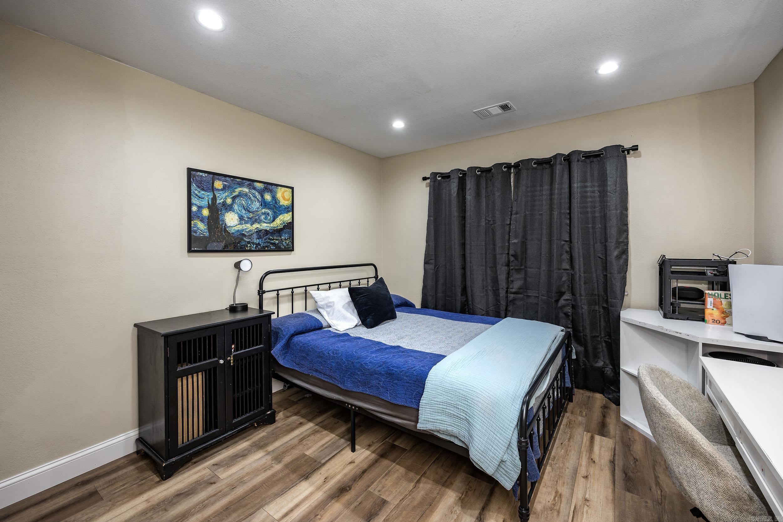 3414 Brock Road  Alexander, AR