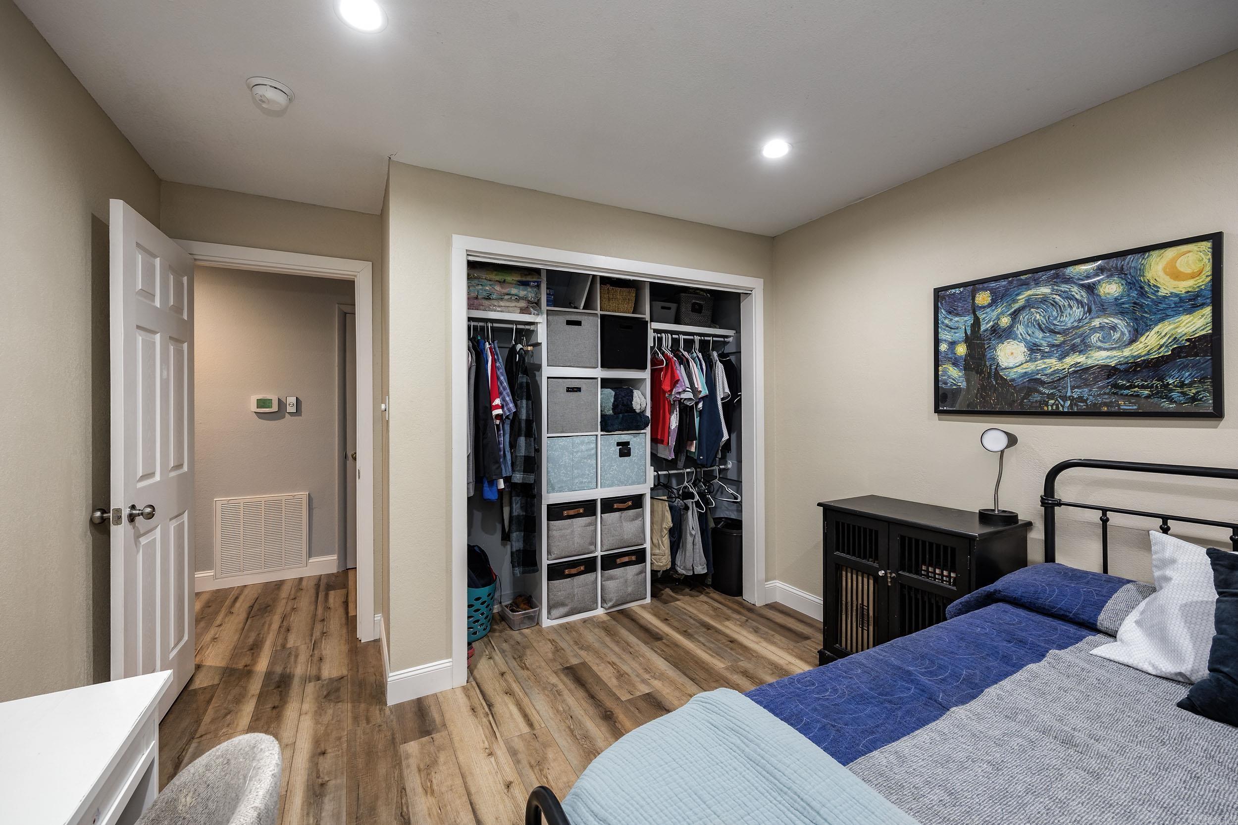 3414 Brock Road  Alexander, AR