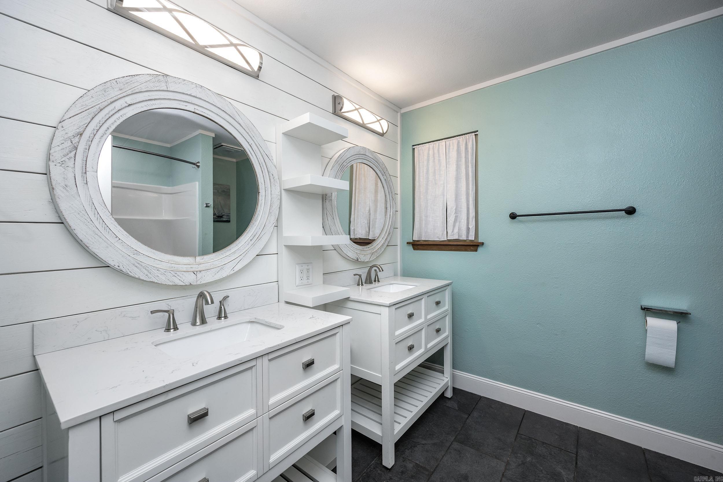 3414 Brock Road  Alexander, AR