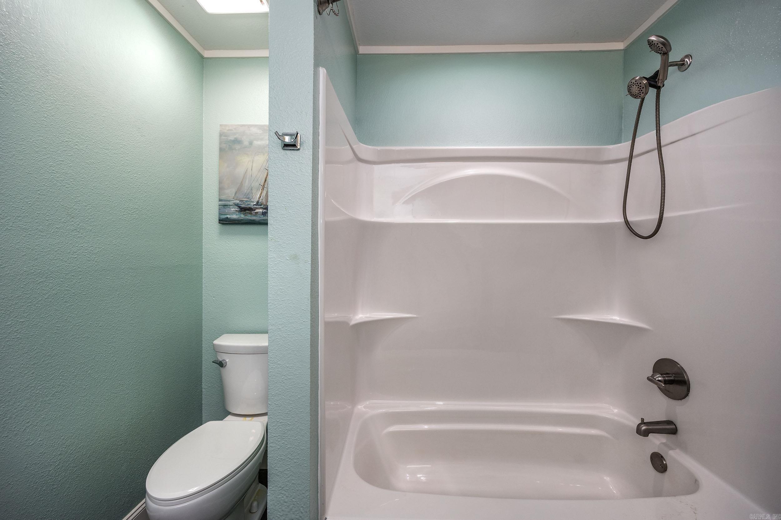 3414 Brock Road  Alexander, AR