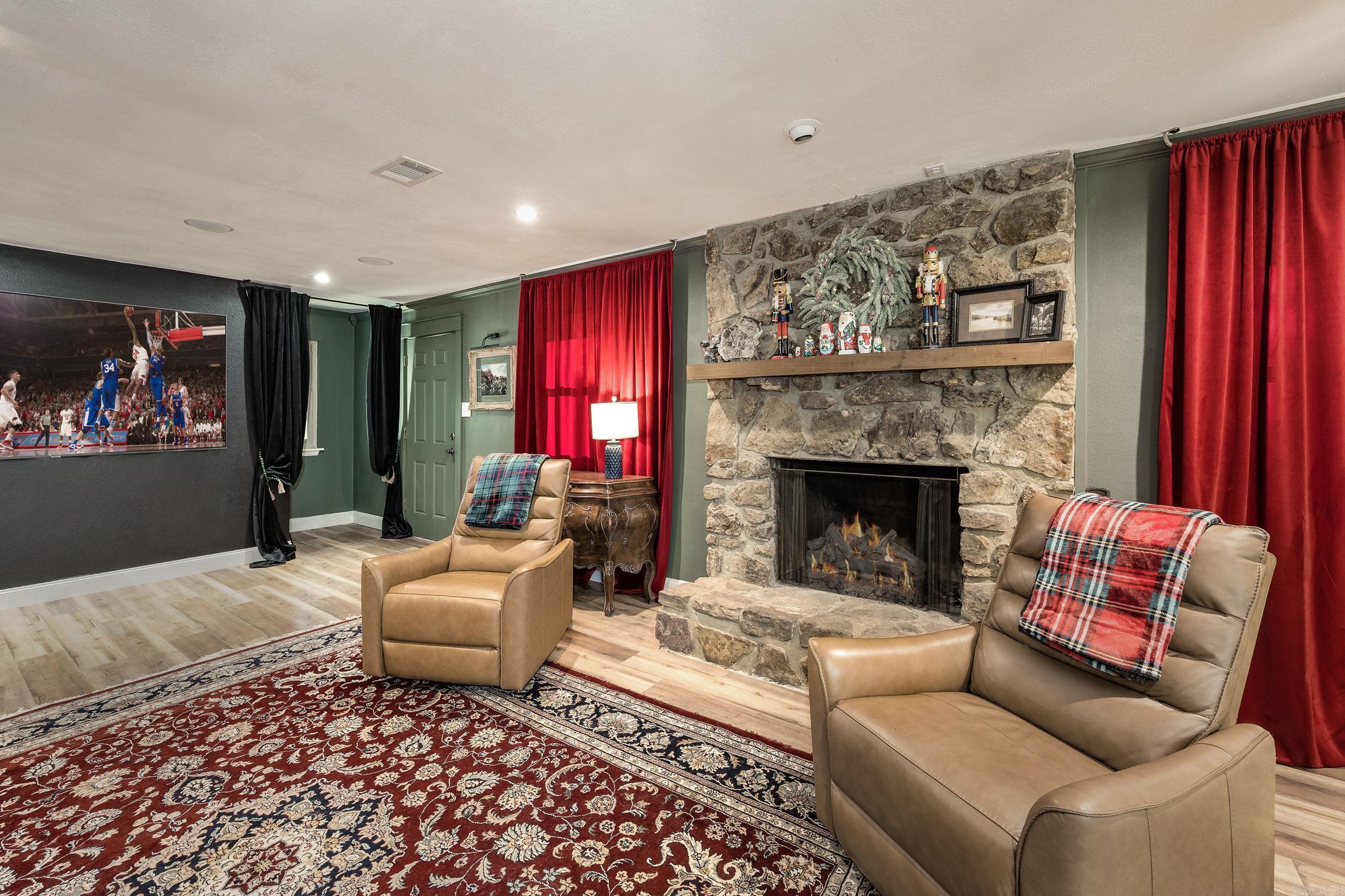 3414 Brock Road  Alexander, AR