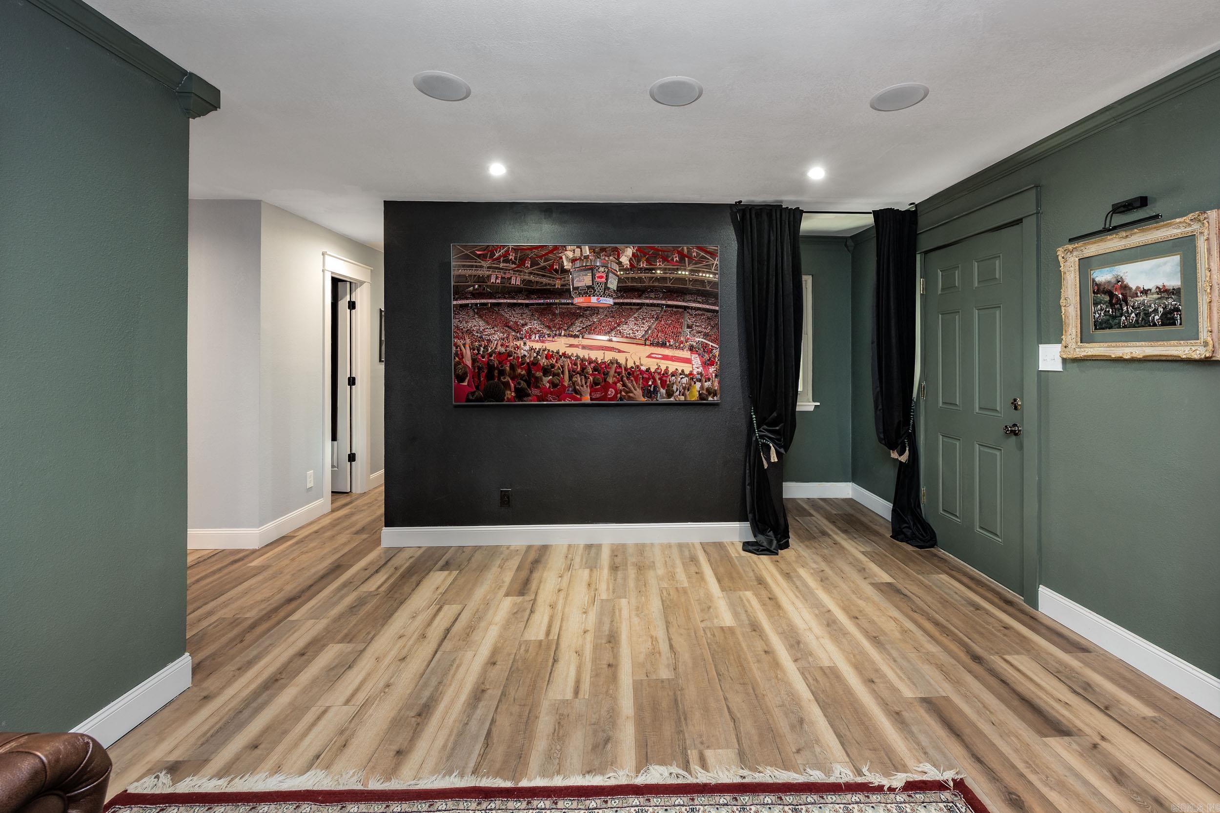 3414 Brock Road  Alexander, AR