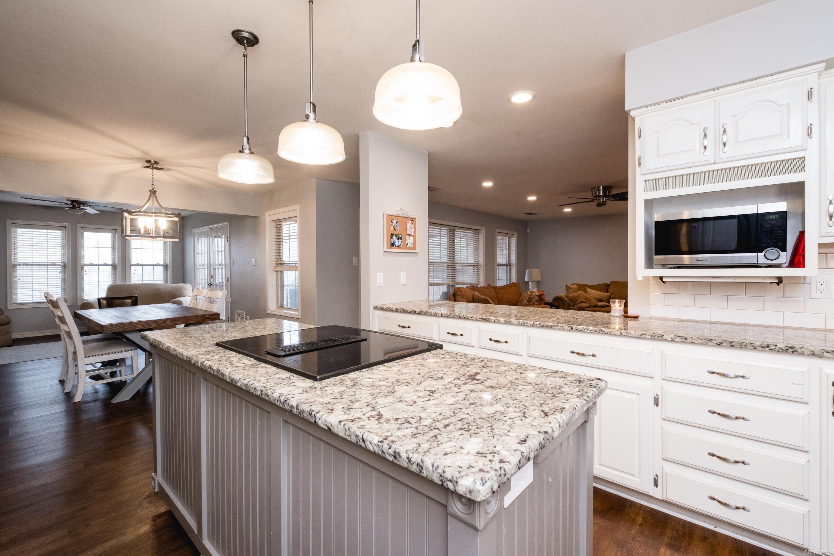 14707 Woodcreek  Little Rock, AR