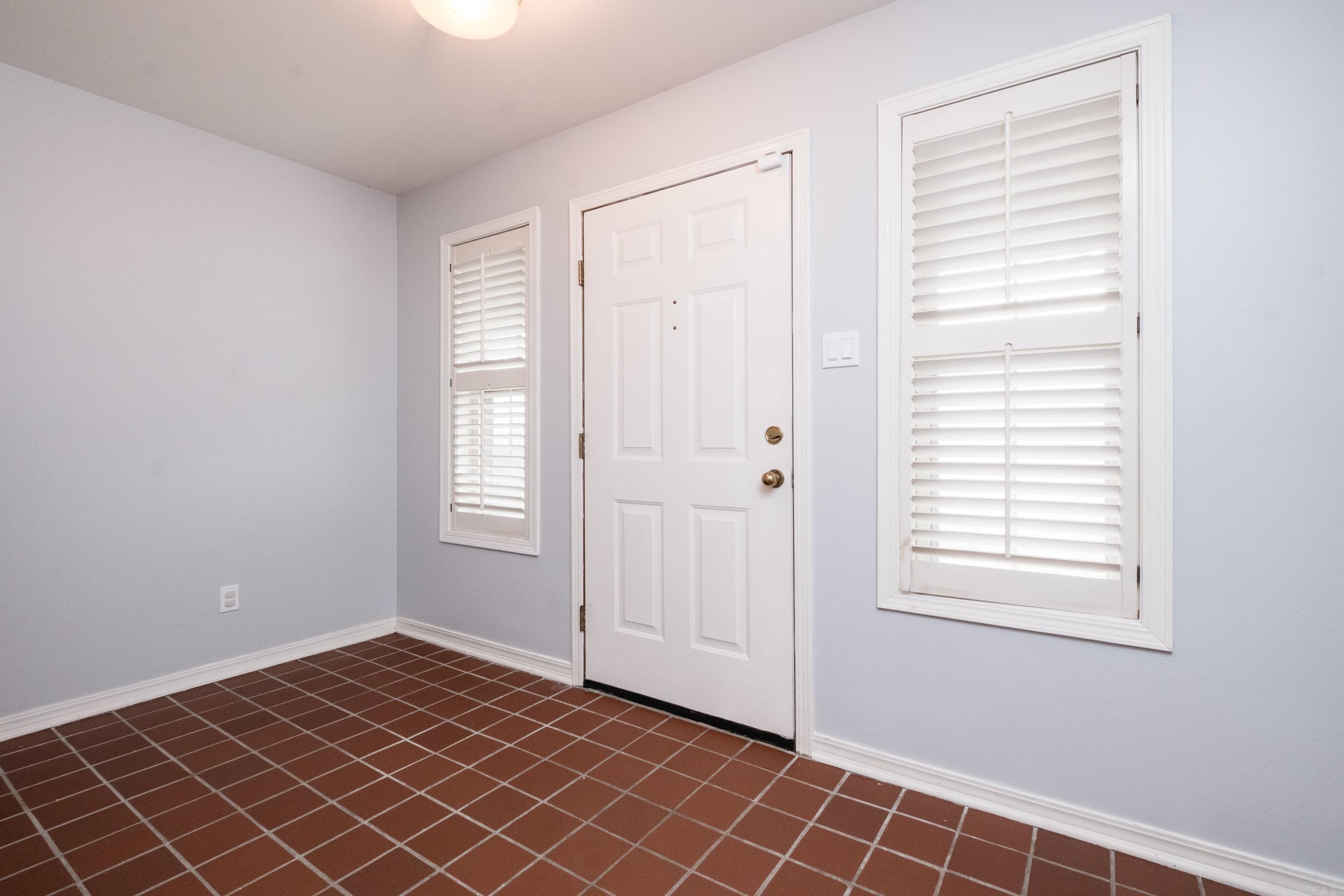 14707 Woodcreek  Little Rock, AR