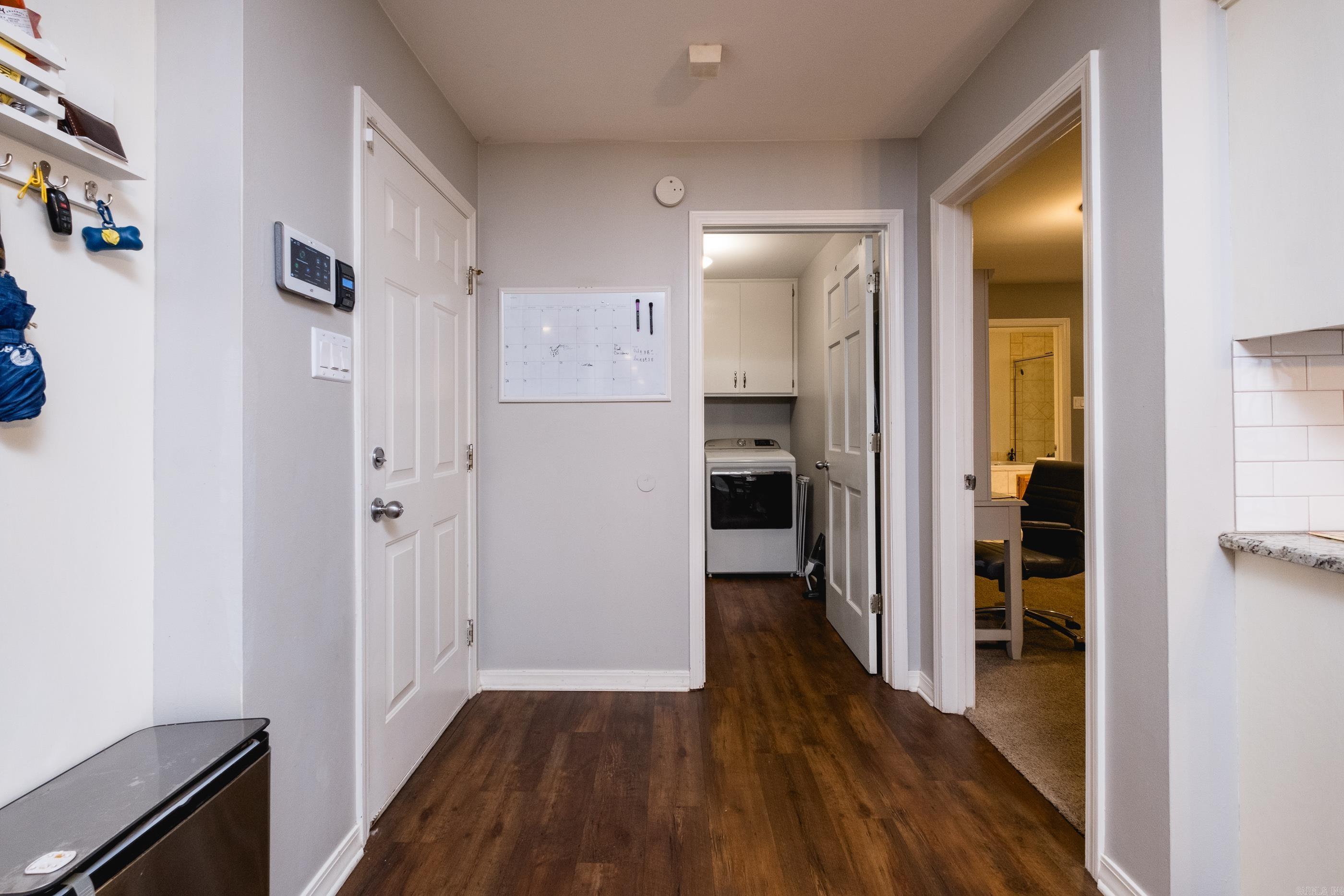 14707 Woodcreek  Little Rock, AR