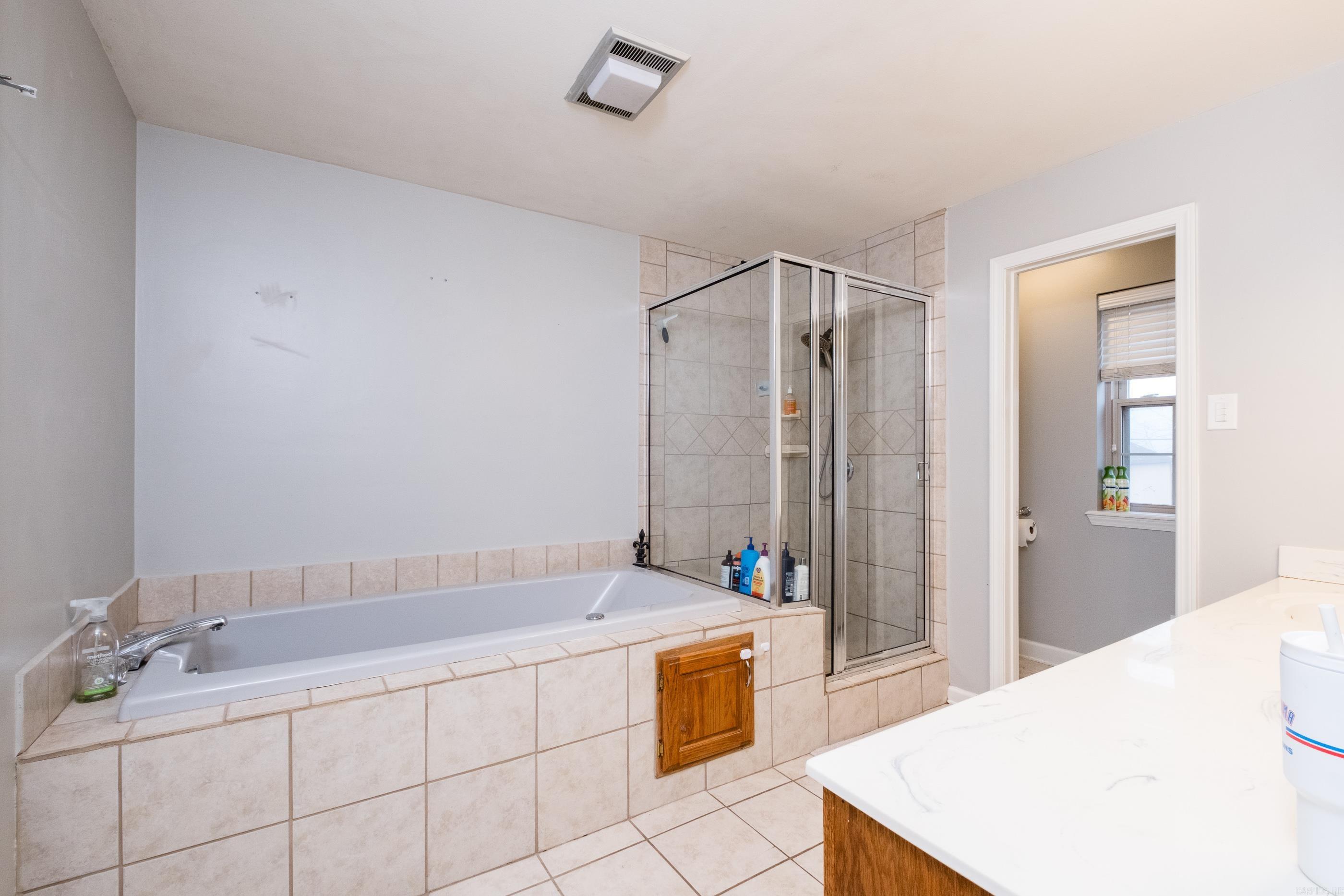 14707 Woodcreek  Little Rock, AR