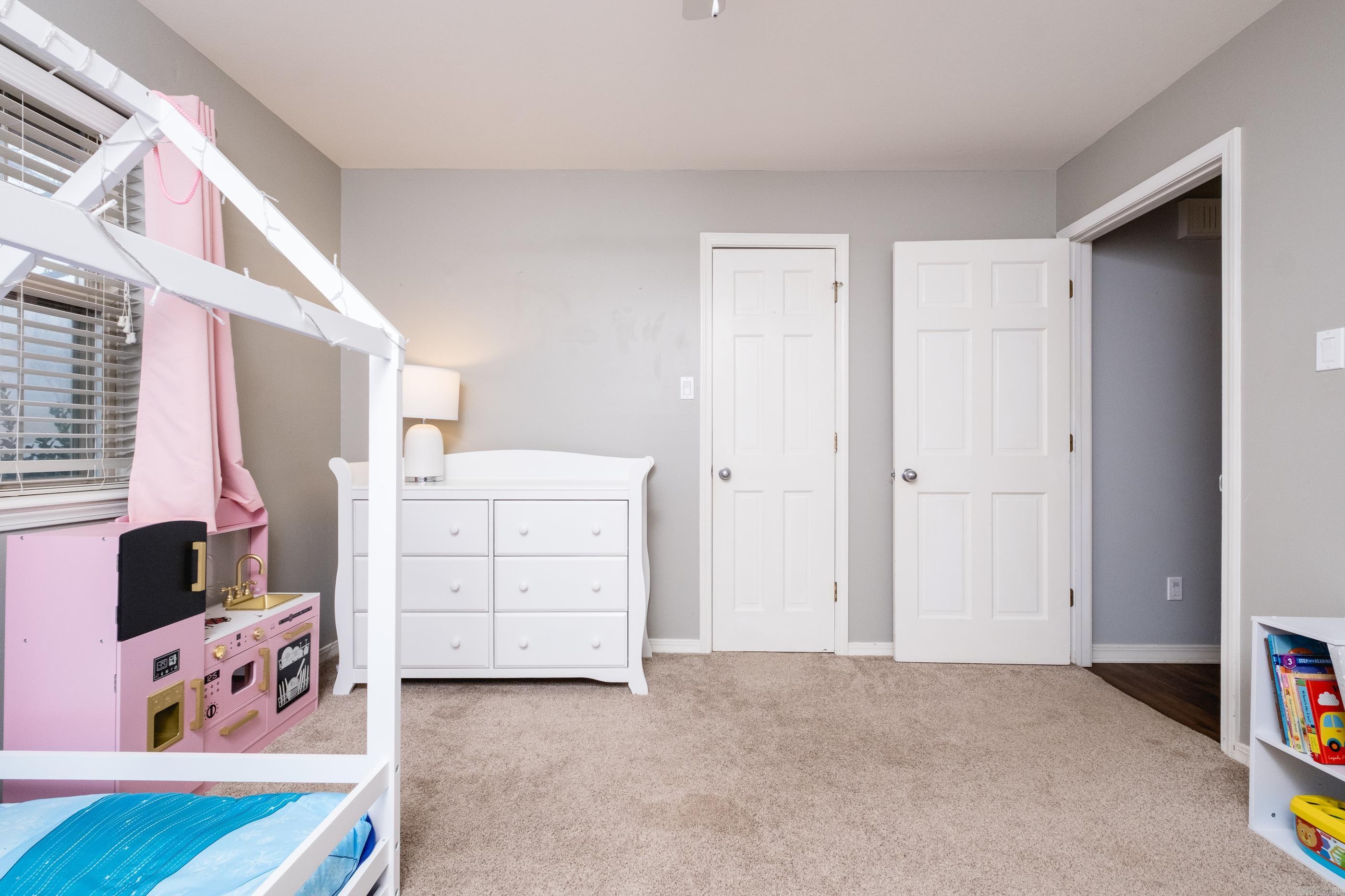 14707 Woodcreek  Little Rock, AR