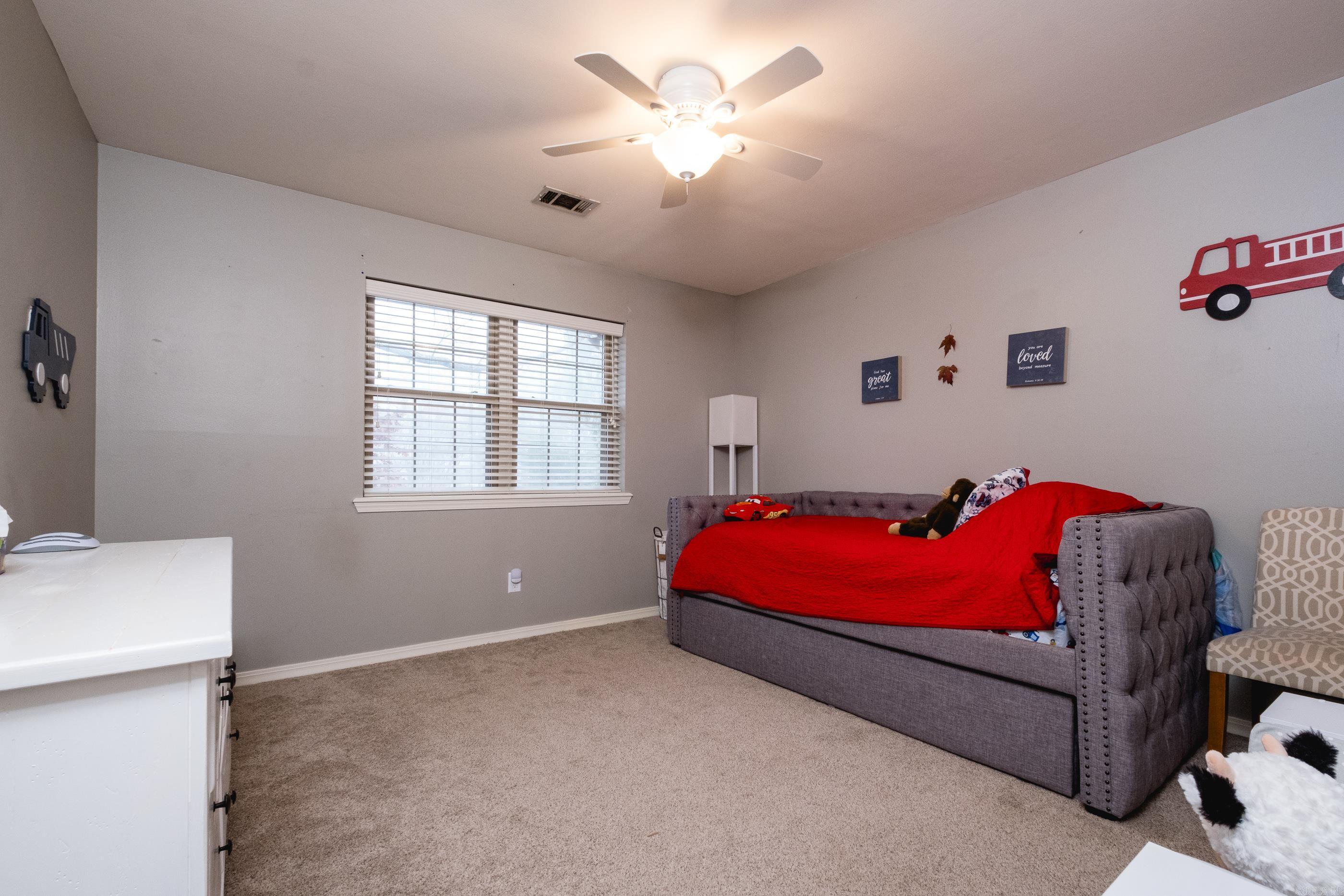 14707 Woodcreek  Little Rock, AR