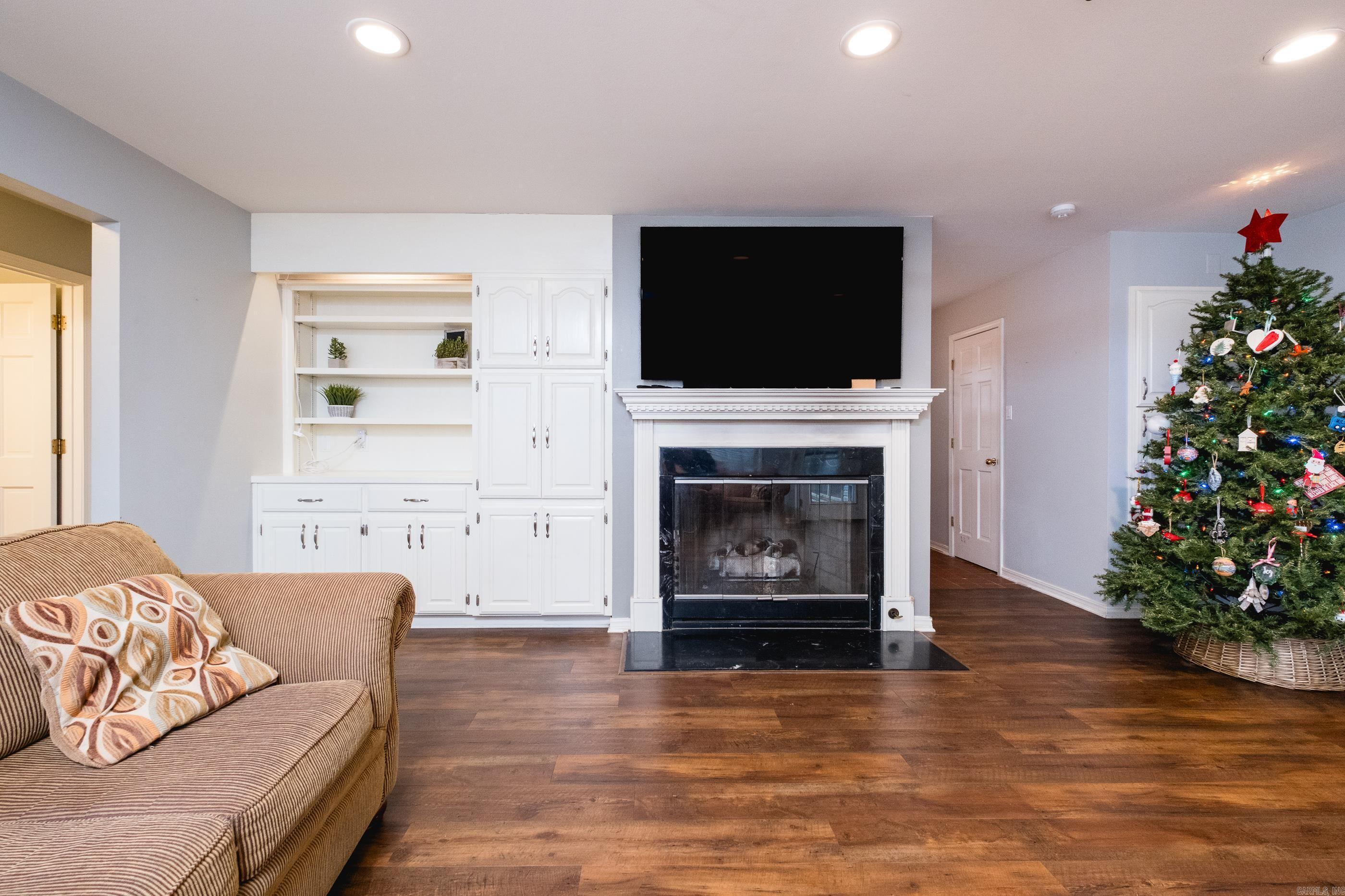 14707 Woodcreek  Little Rock, AR