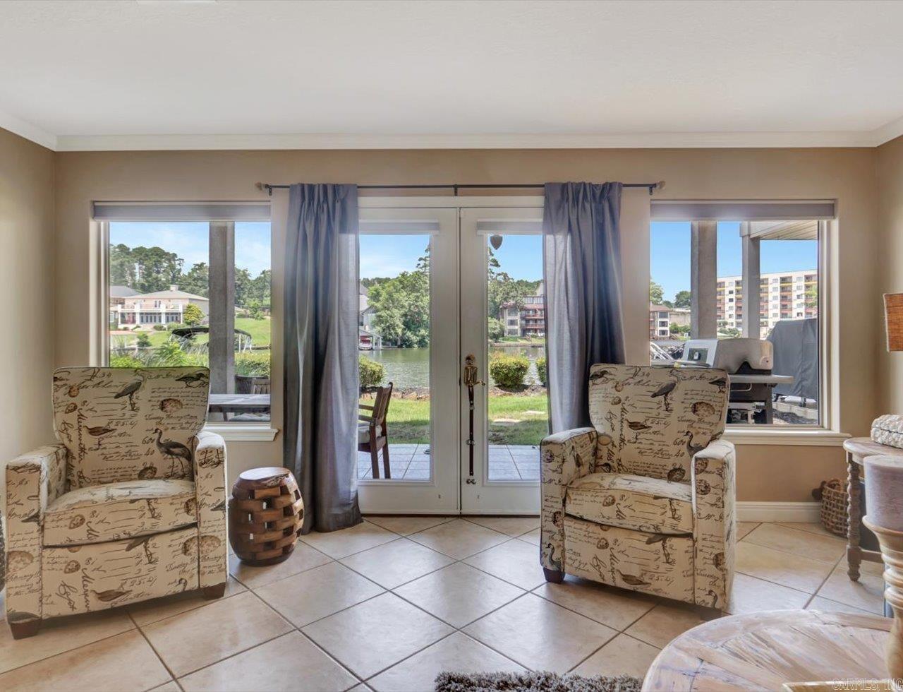 182 Villa Pointe  Hot Springs, AR