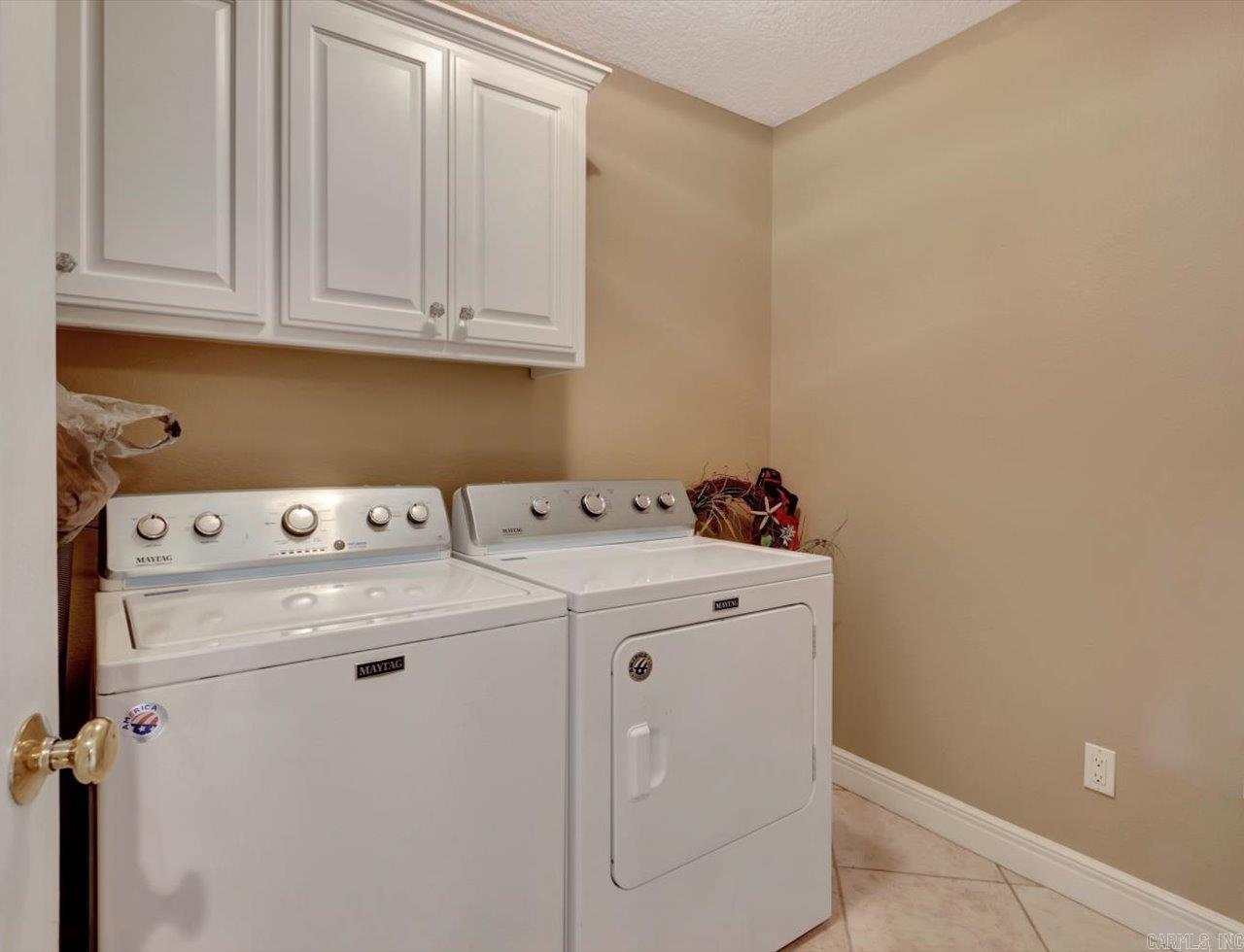 182 Villa Pointe  Hot Springs, AR