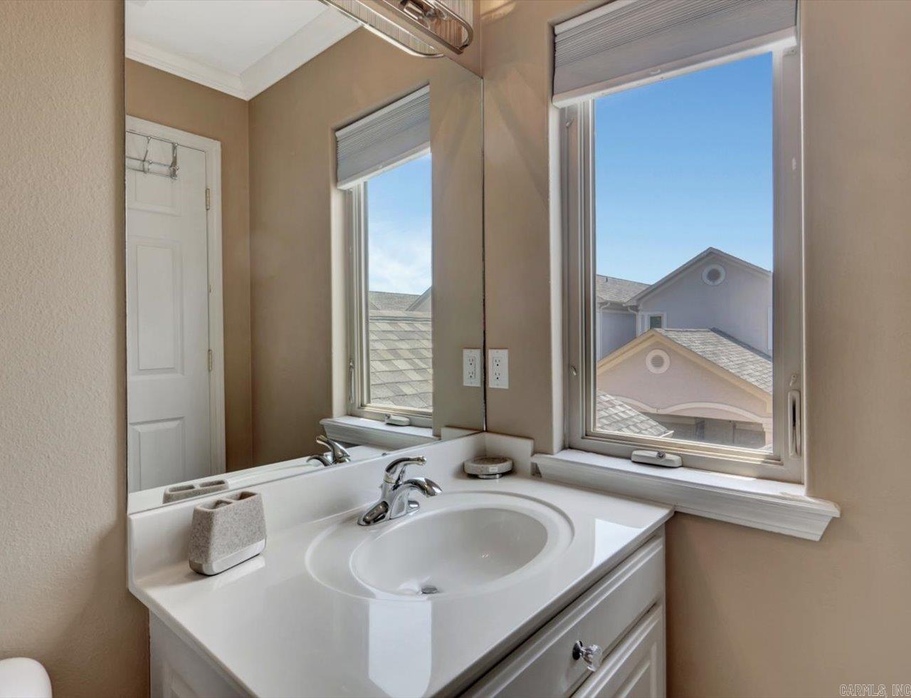 182 Villa Pointe  Hot Springs, AR