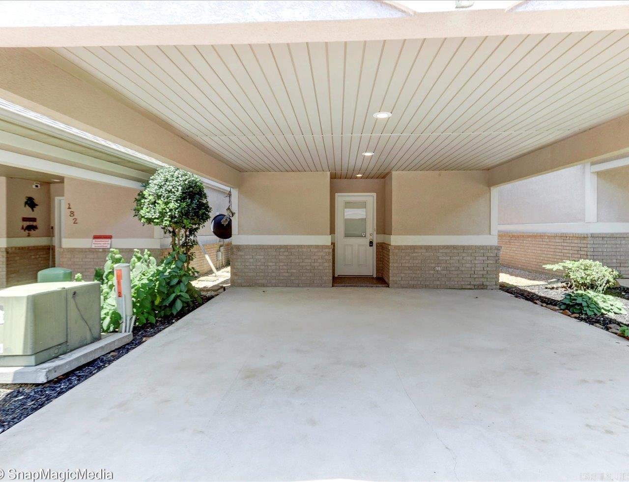 182 Villa Pointe  Hot Springs, AR