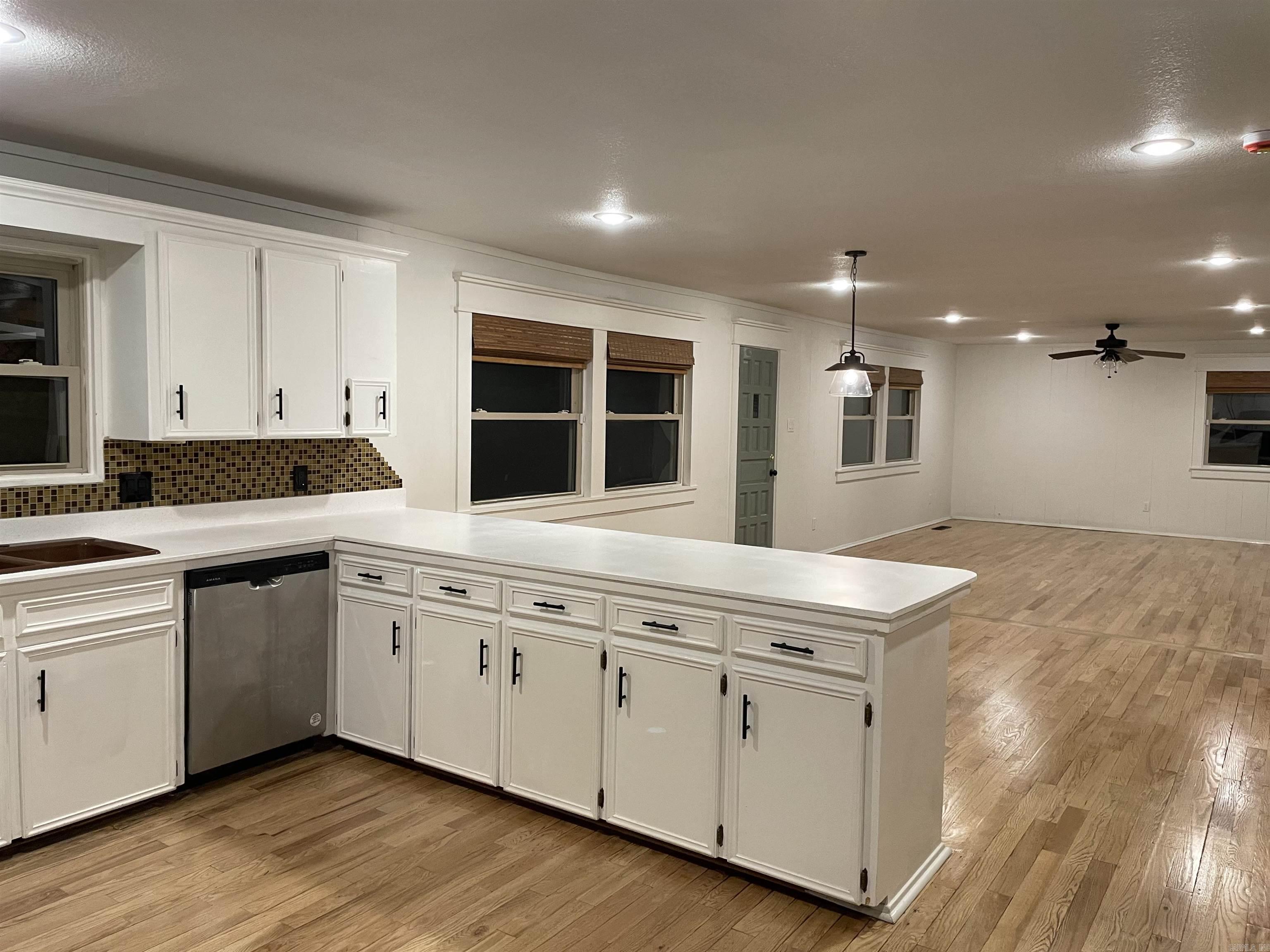 42100 Higginbotham  Little Rock, AR