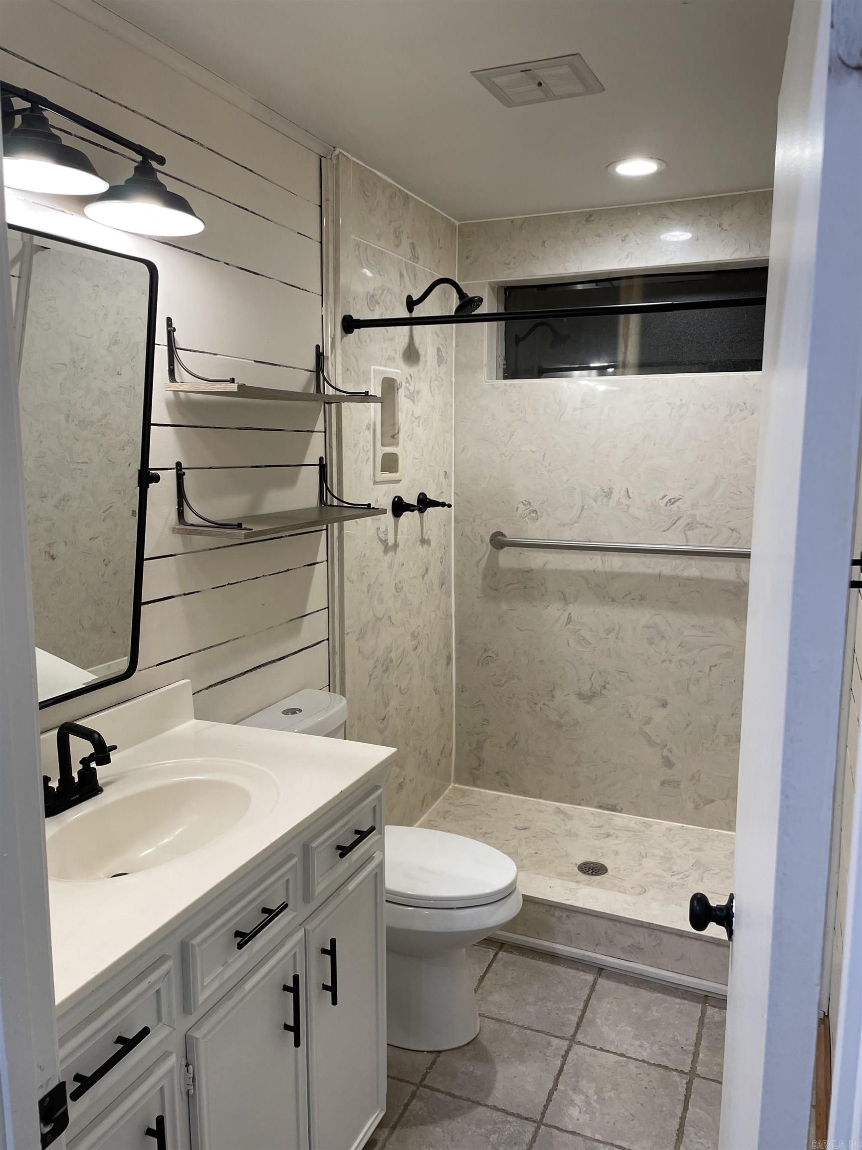 42100 Higginbotham  Little Rock, AR