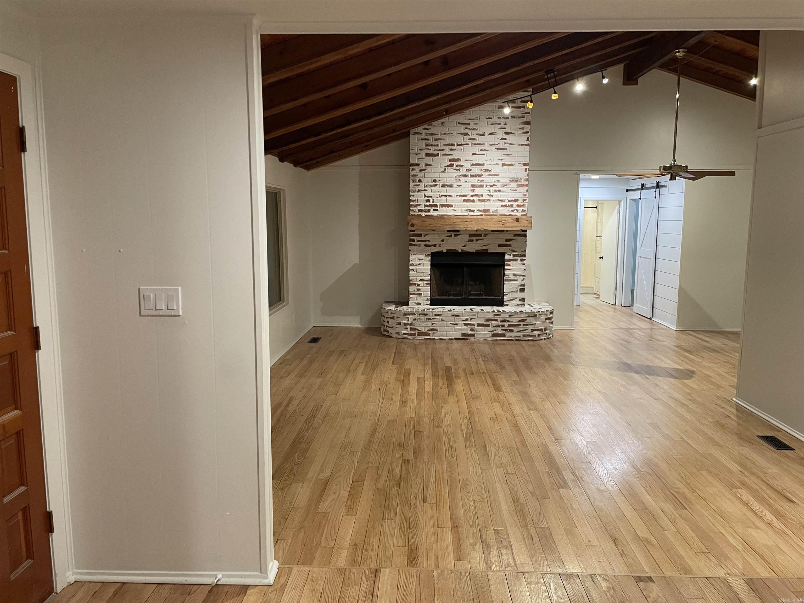 42100 Higginbotham  Little Rock, AR