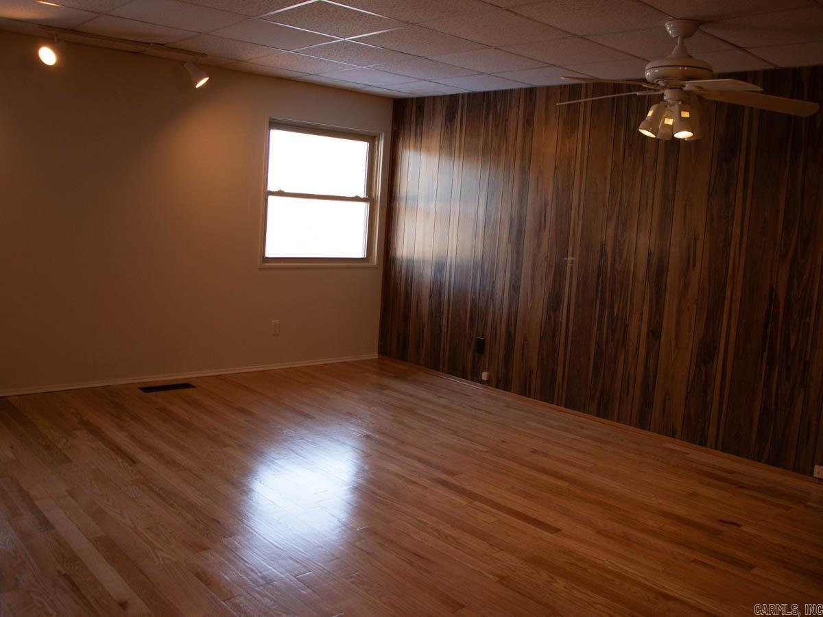 42100 Higginbotham  Little Rock, AR