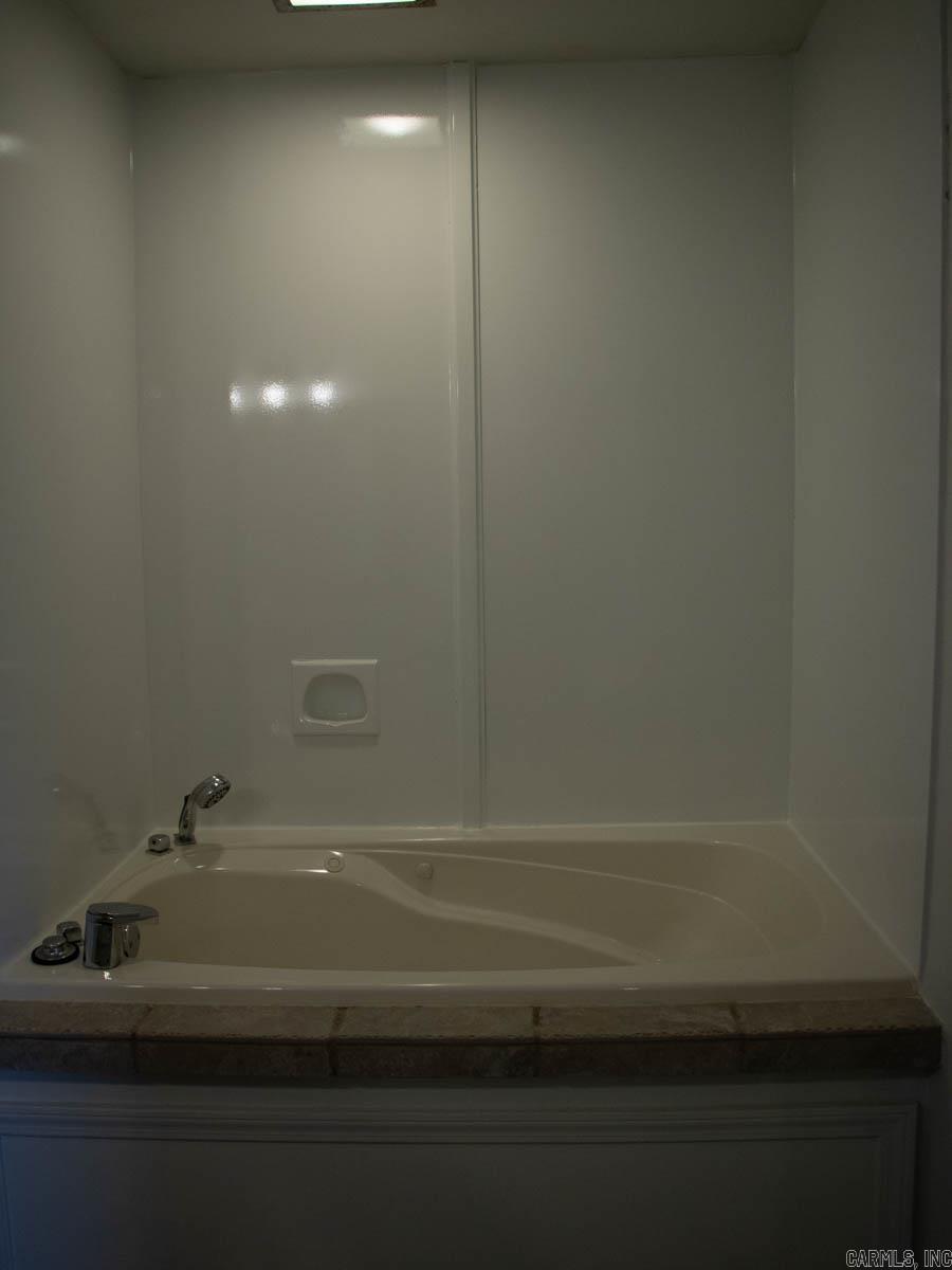 42100 Higginbotham  Little Rock, AR