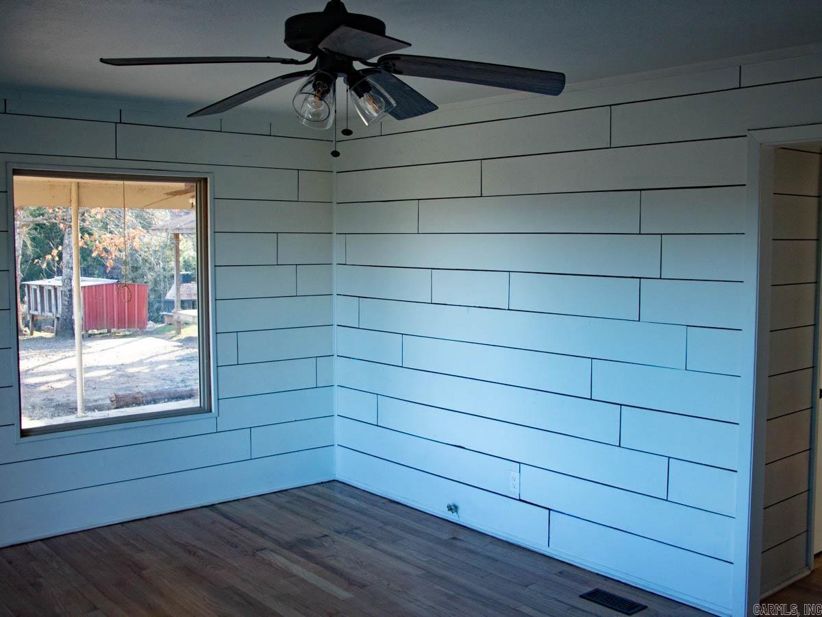 42100 Higginbotham  Little Rock, AR