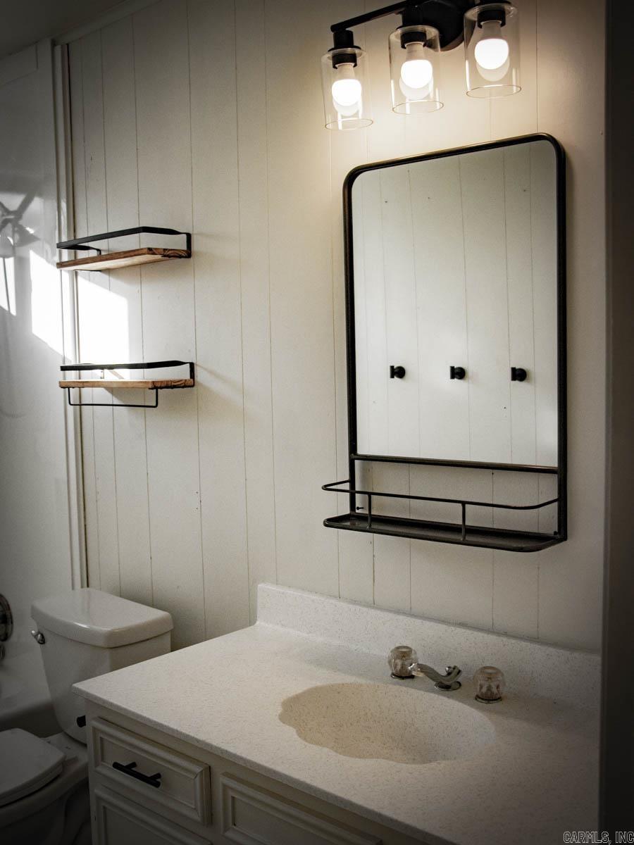 42100 Higginbotham  Little Rock, AR