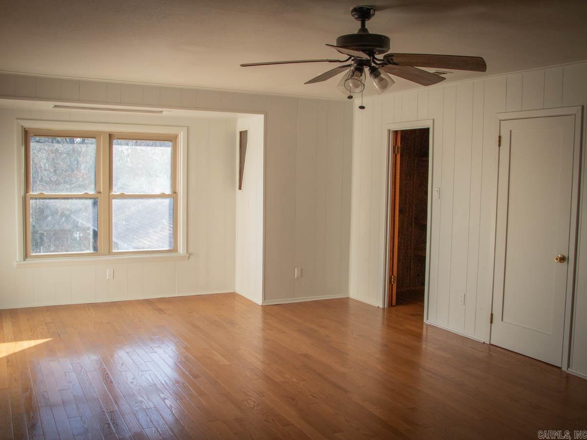 42100 Higginbotham  Little Rock, AR