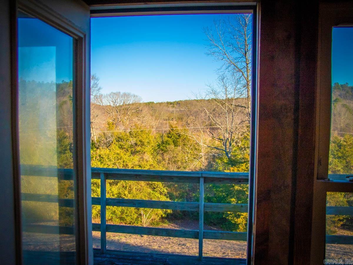 42100 Higginbotham  Little Rock, AR