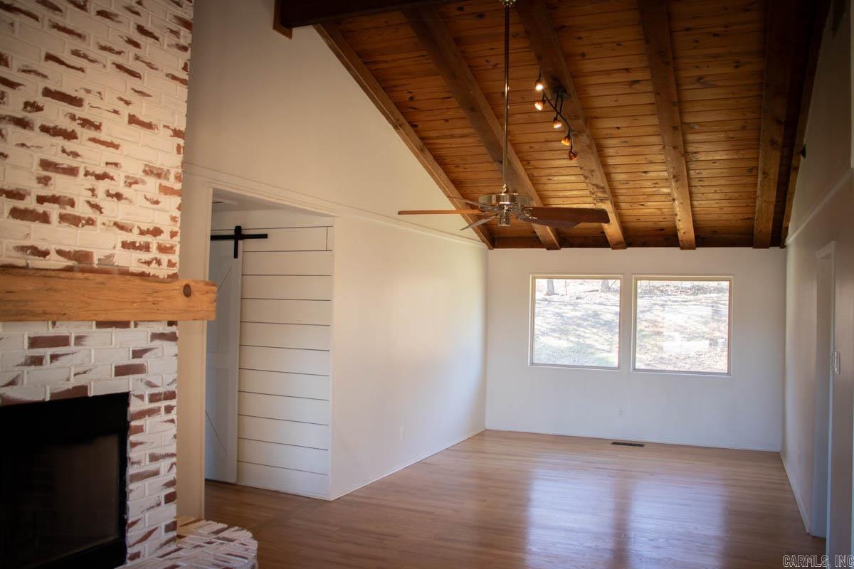 42100 Higginbotham  Little Rock, AR