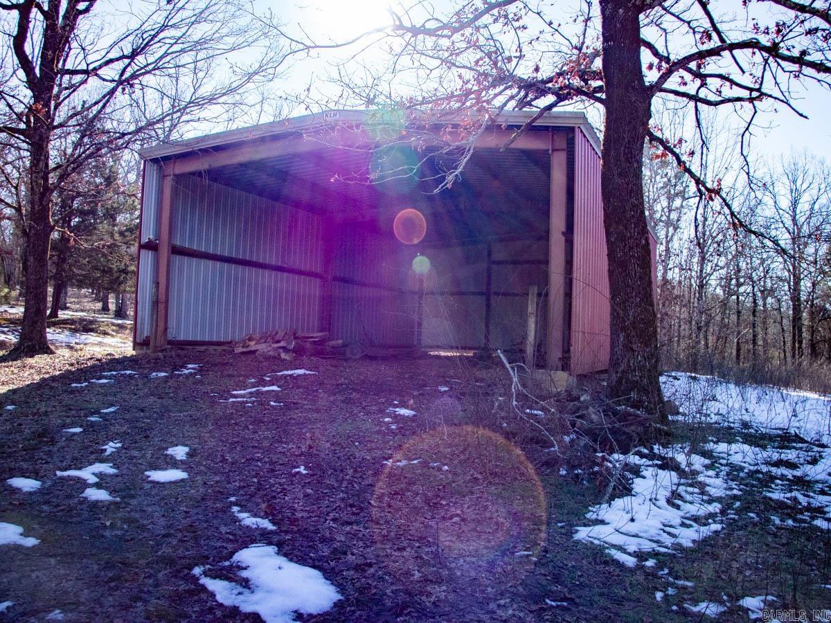 42100 Higginbotham  Little Rock, AR