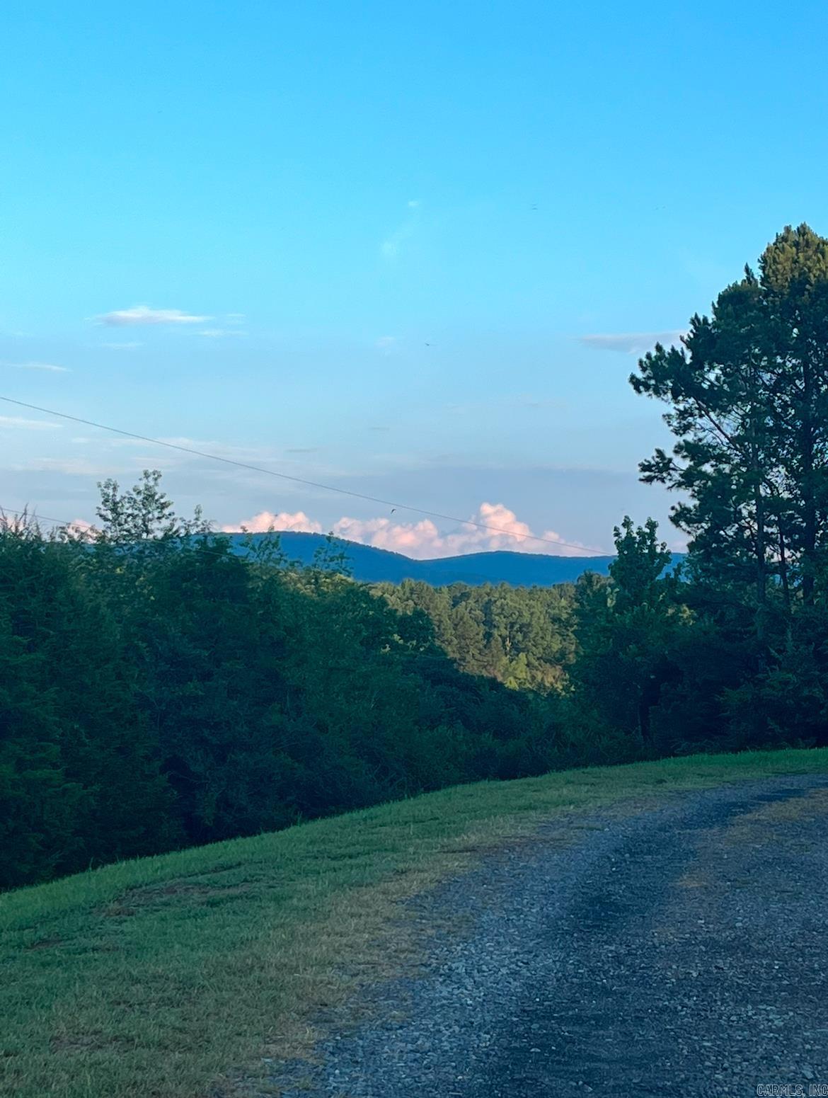 42100 Higginbotham  Little Rock, AR