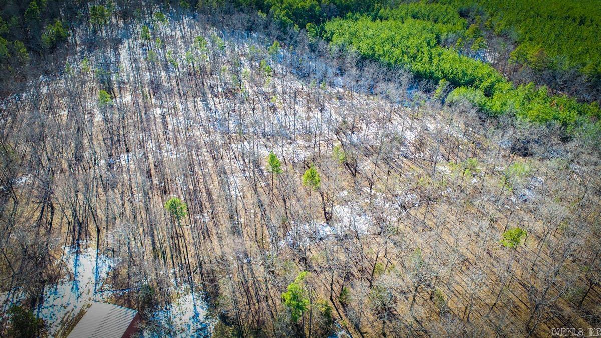 42100 Higginbotham  Little Rock, AR