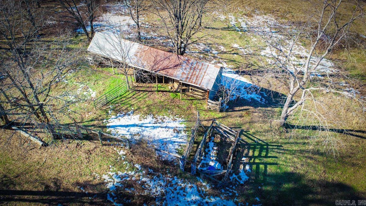 42100 Higginbotham  Little Rock, AR