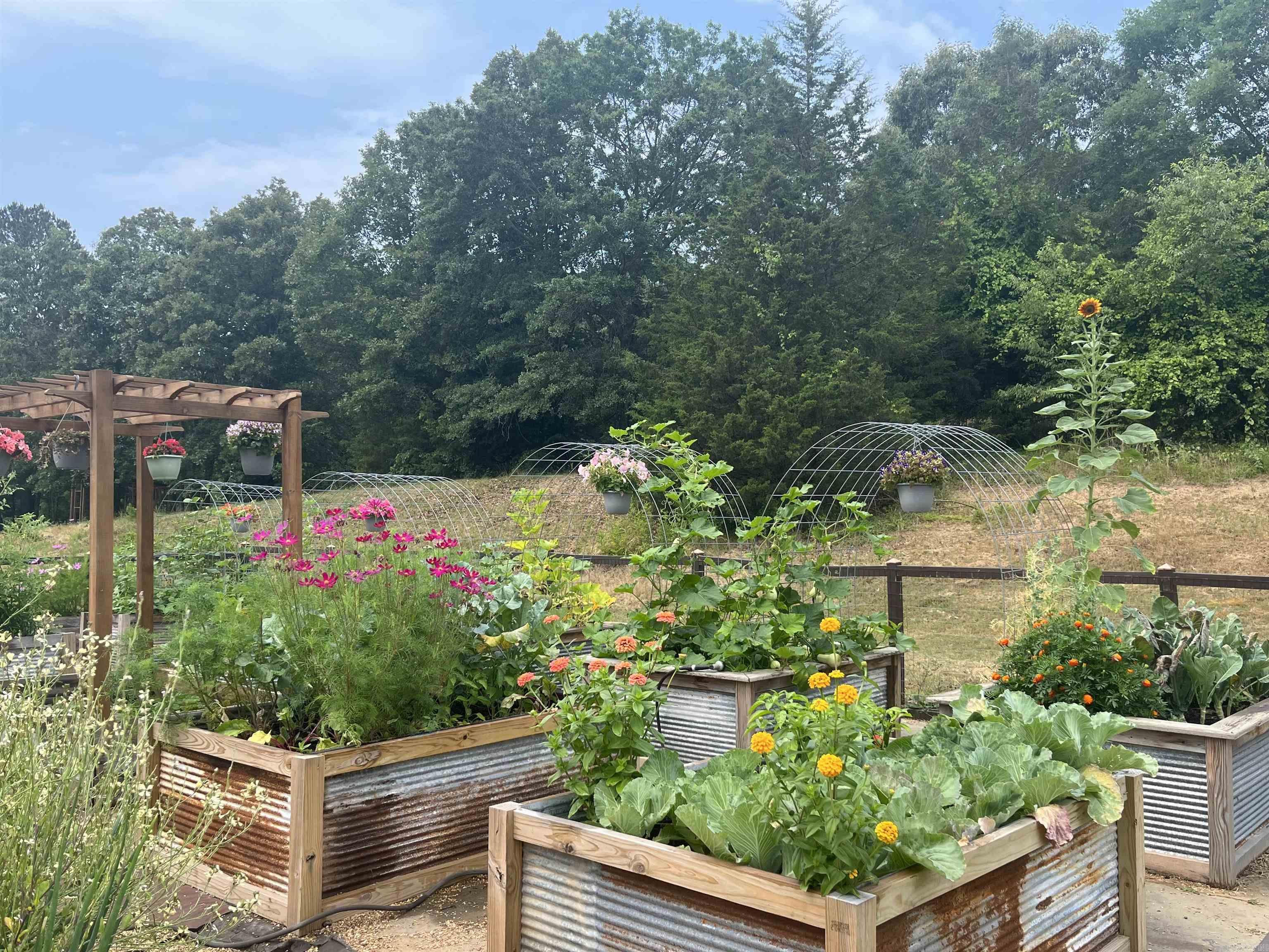 42100 Higginbotham  Little Rock, AR