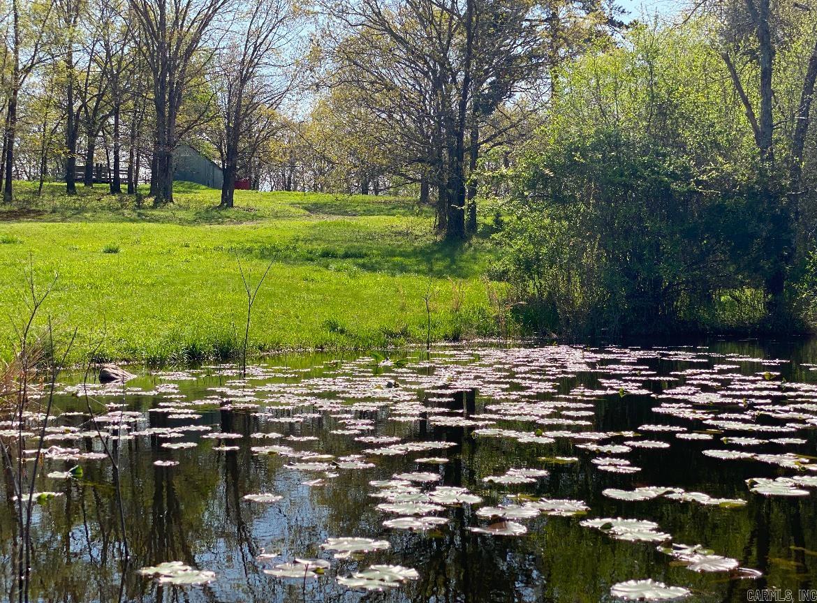 42100 Higginbotham  Little Rock, AR