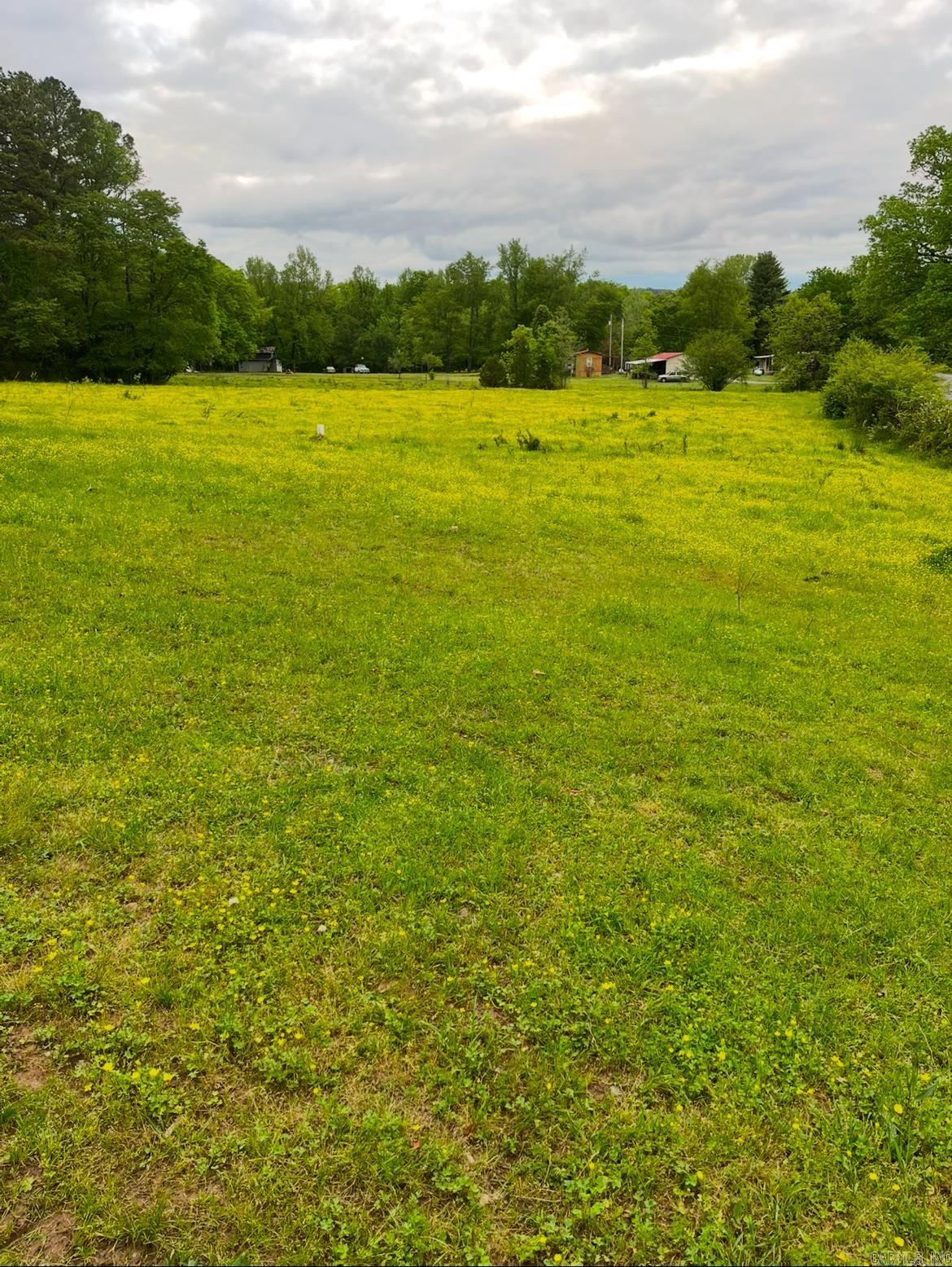 42100 Higginbotham  Little Rock, AR