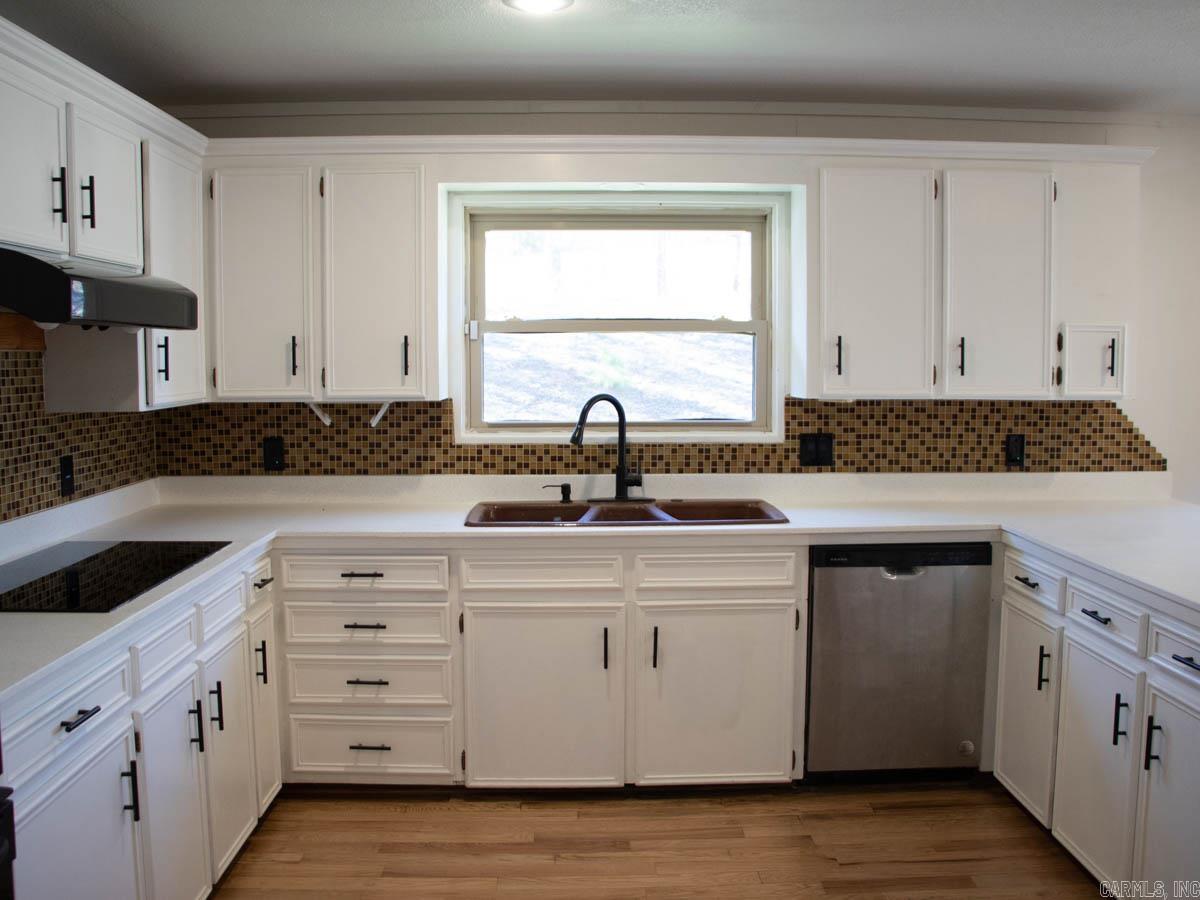 42100 Higginbotham  Little Rock, AR