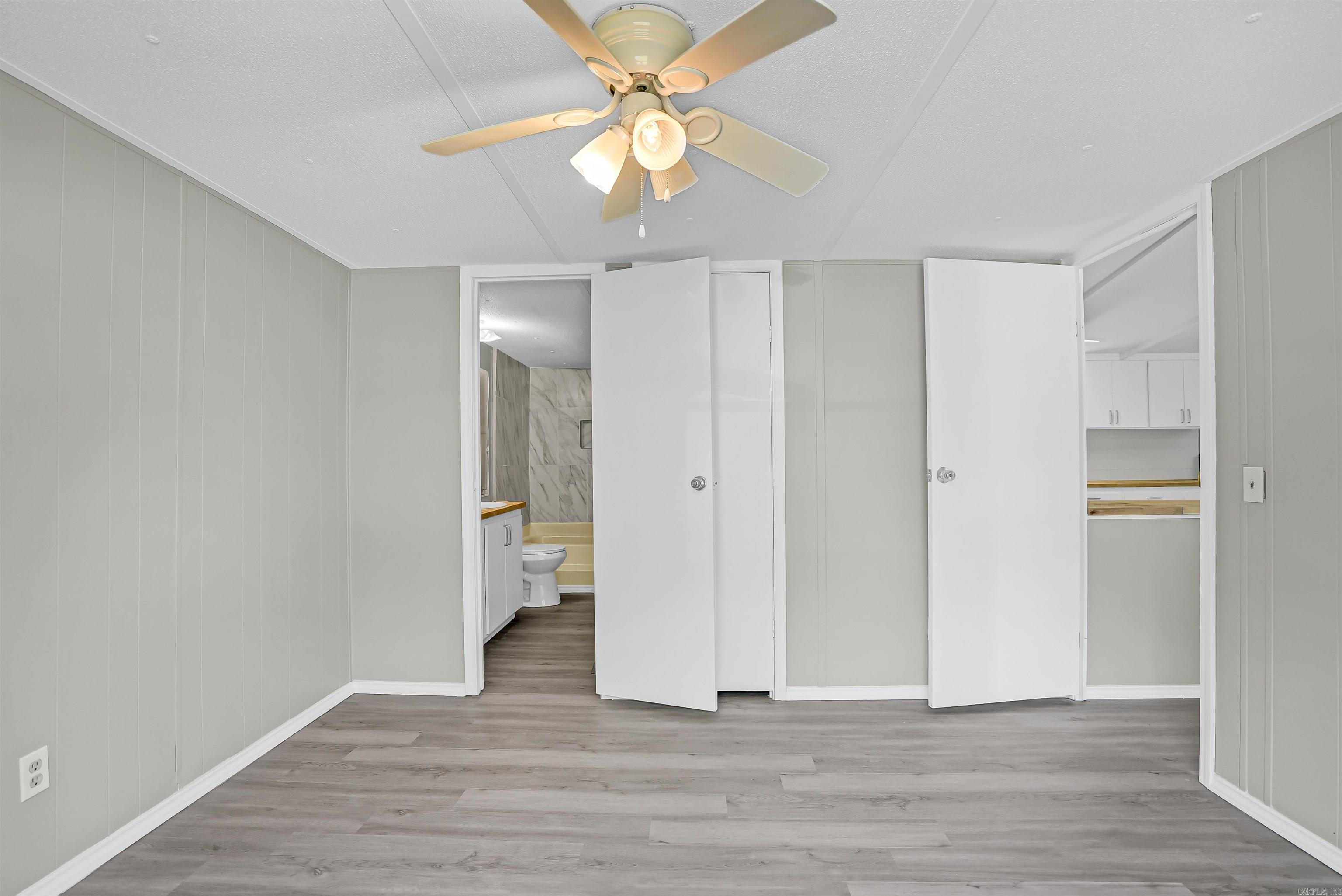 391 Briarwood  Cabot, AR