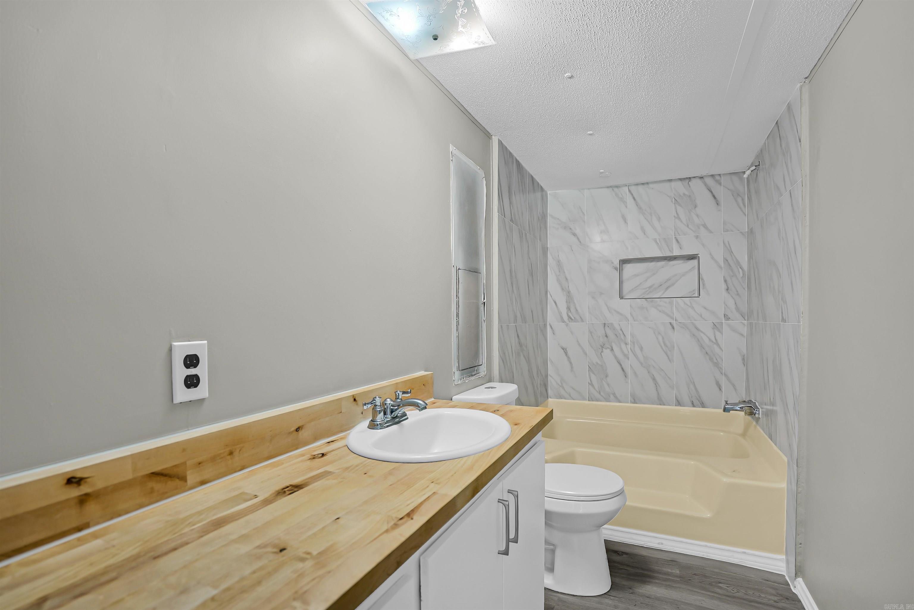 391 Briarwood  Cabot, AR