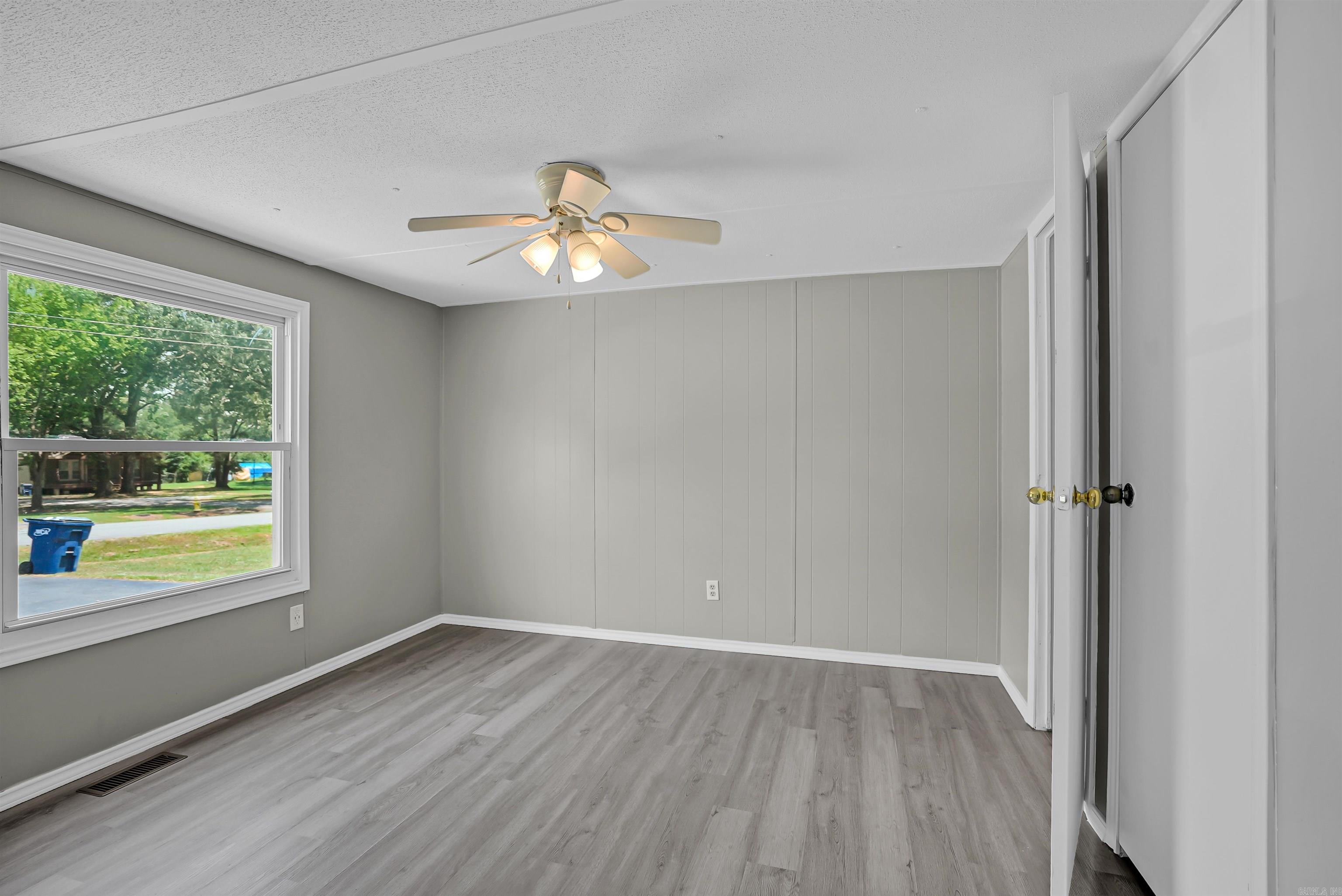 391 Briarwood  Cabot, AR