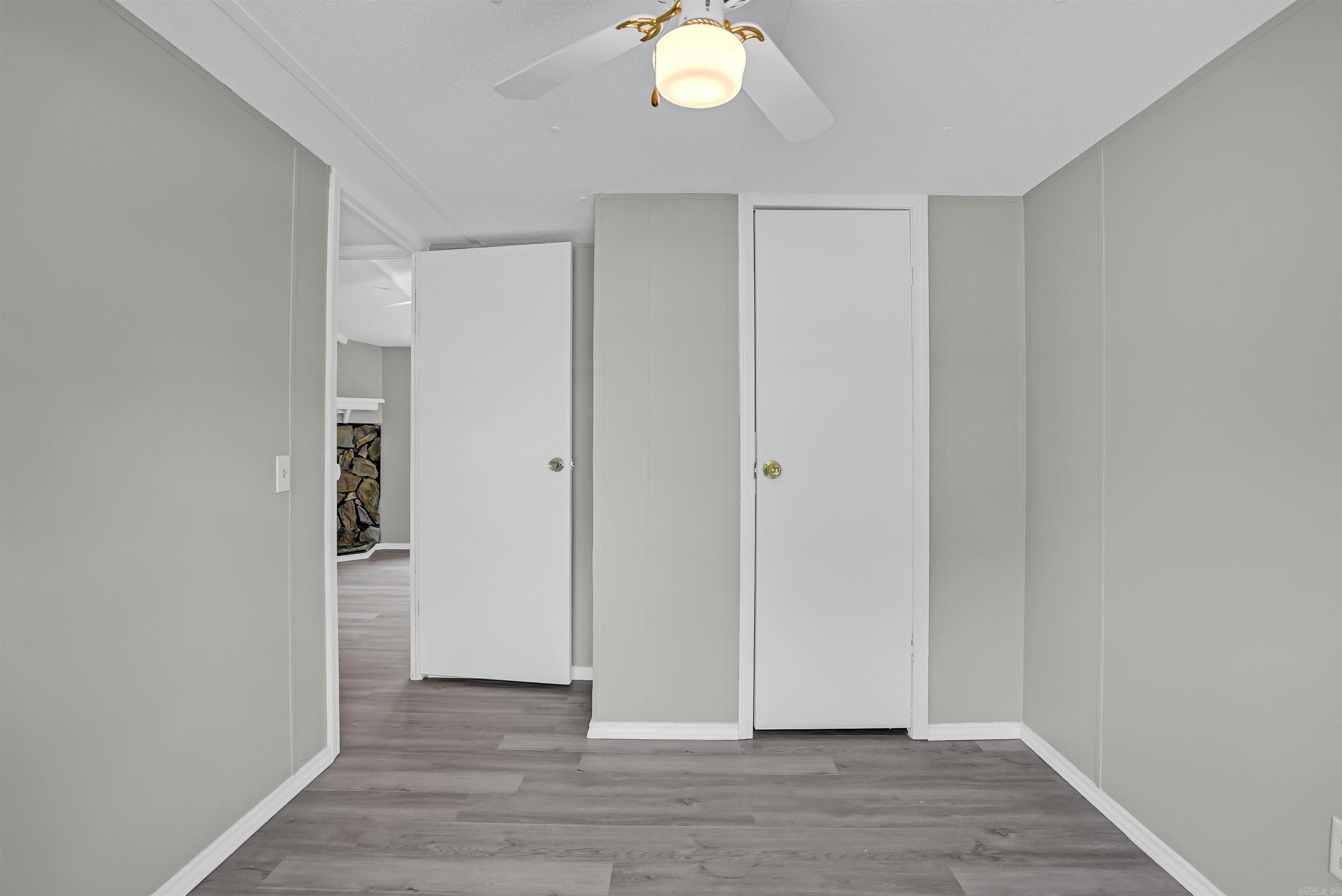 391 Briarwood  Cabot, AR