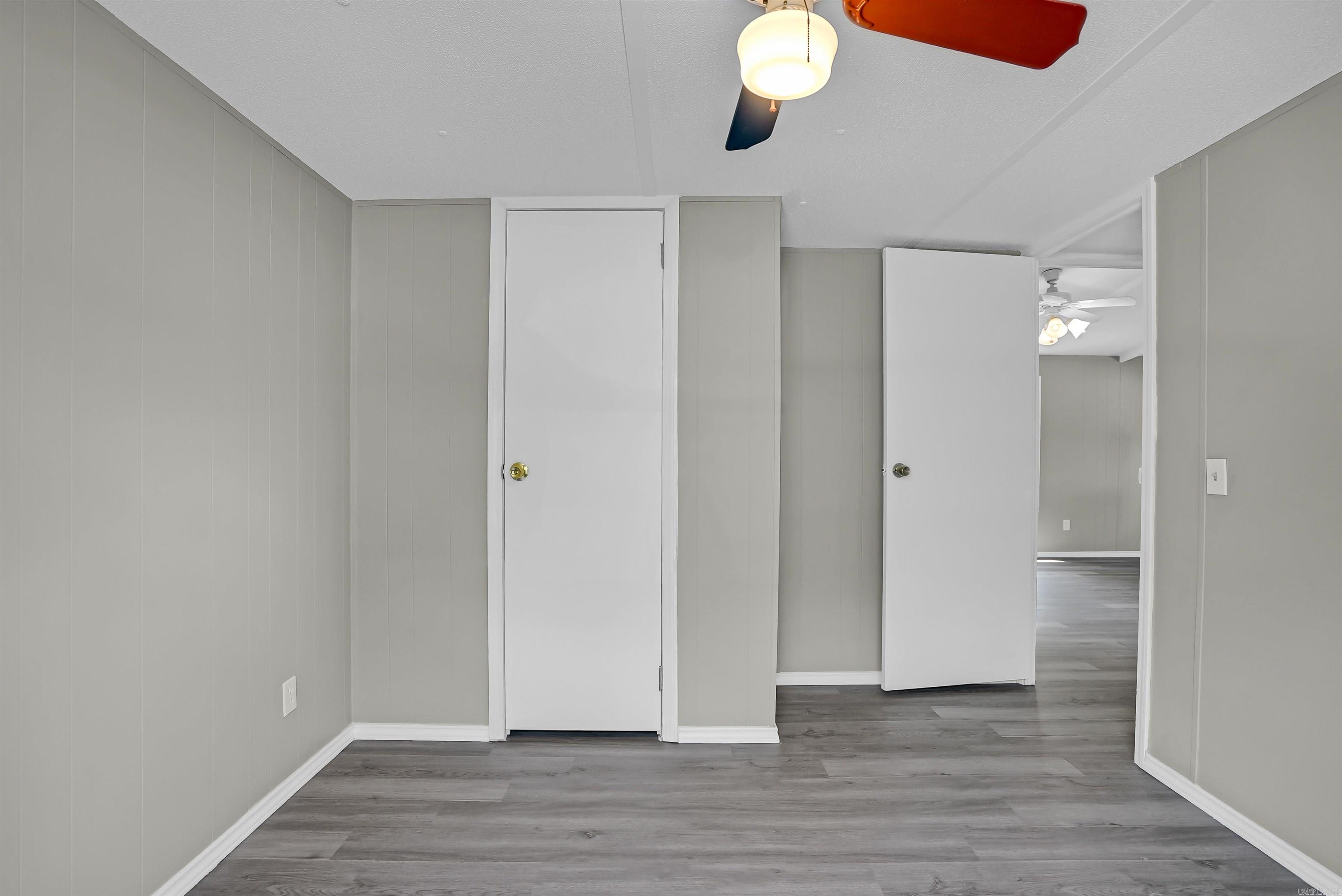 391 Briarwood  Cabot, AR