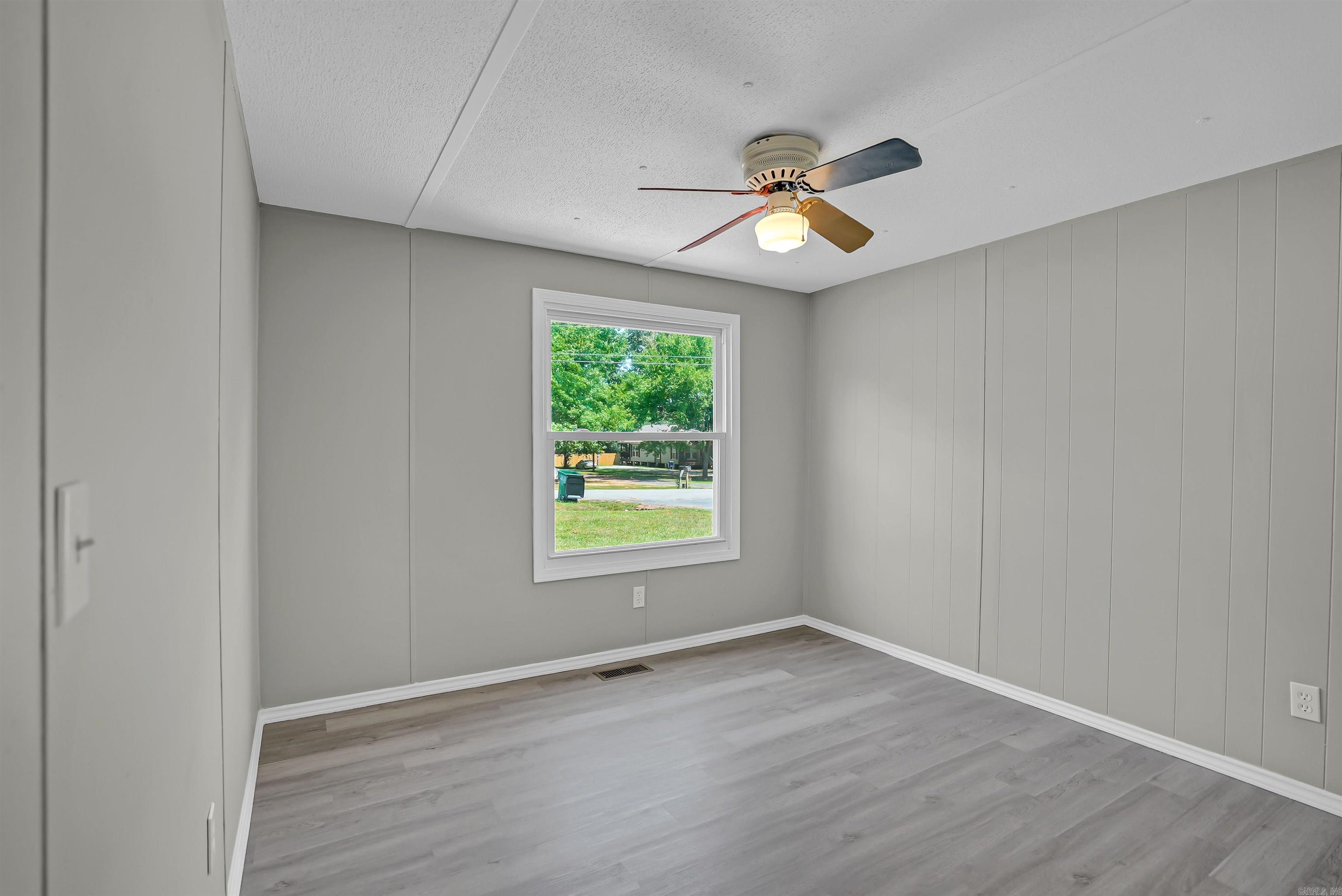 391 Briarwood  Cabot, AR