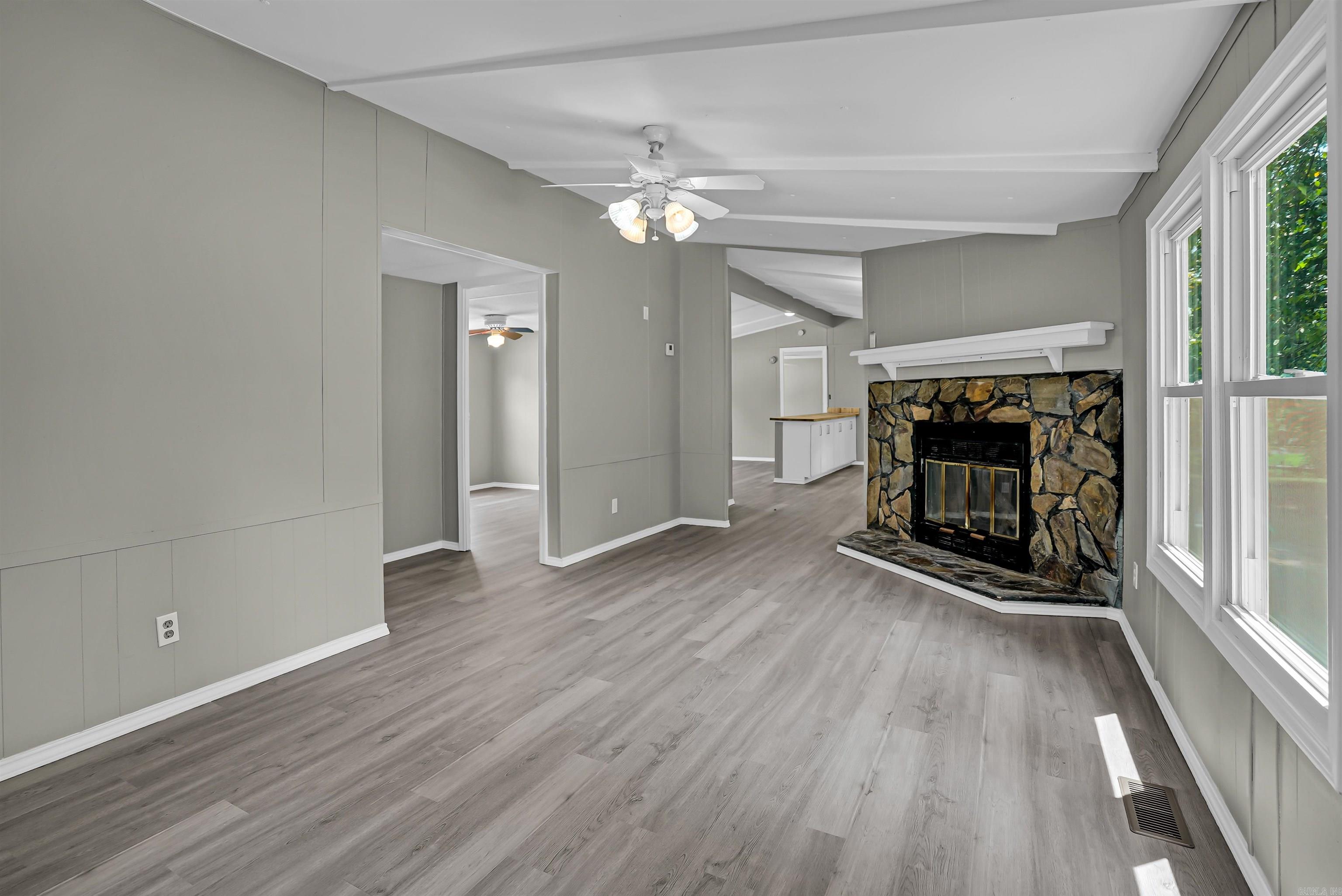 391 Briarwood  Cabot, AR