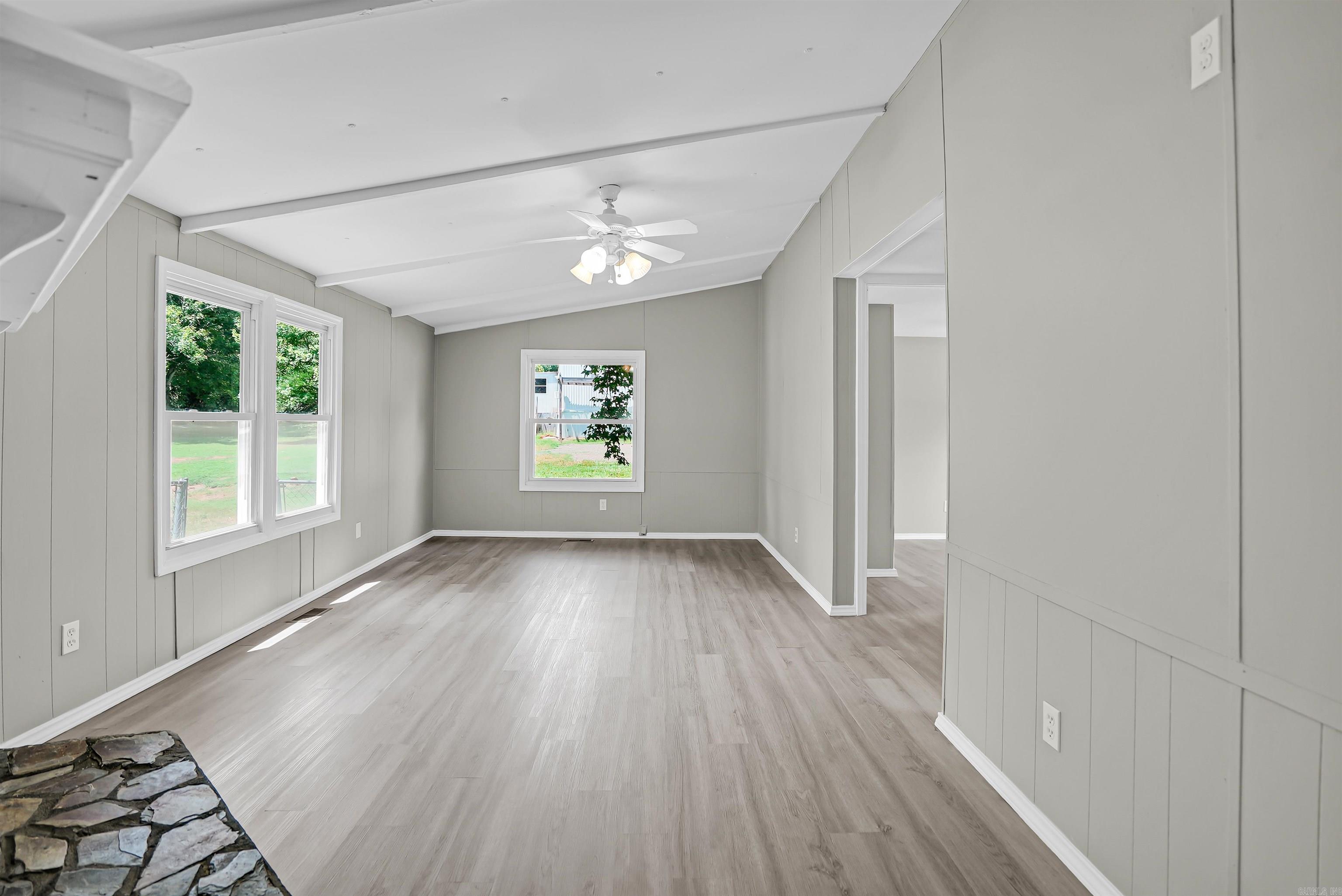 391 Briarwood  Cabot, AR