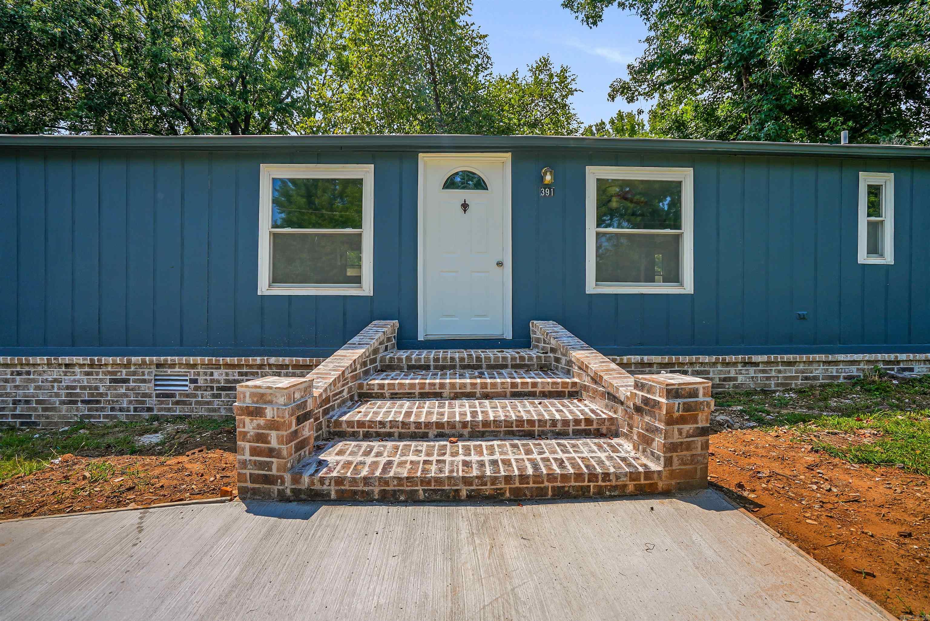 391 Briarwood  Cabot, AR