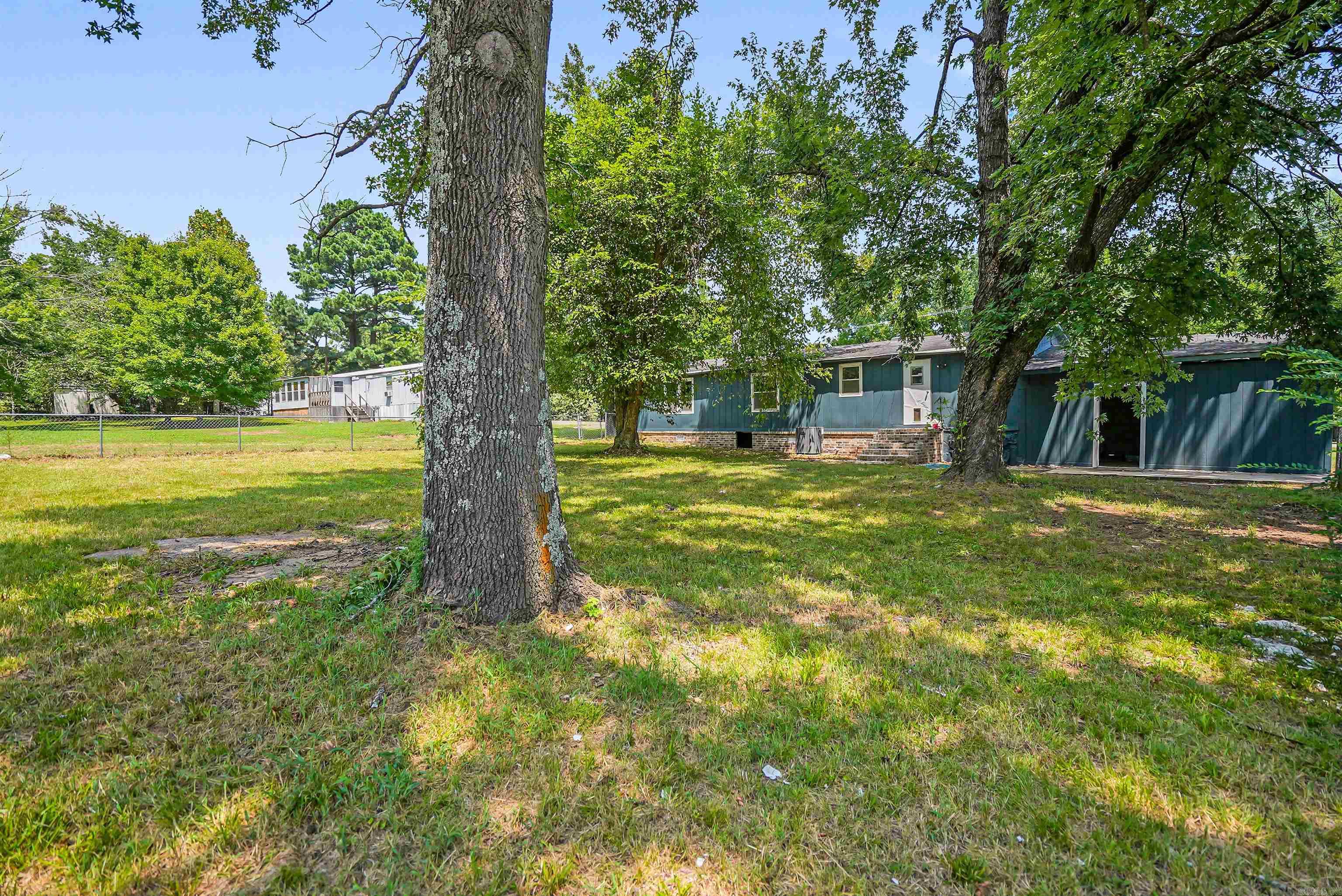 391 Briarwood  Cabot, AR