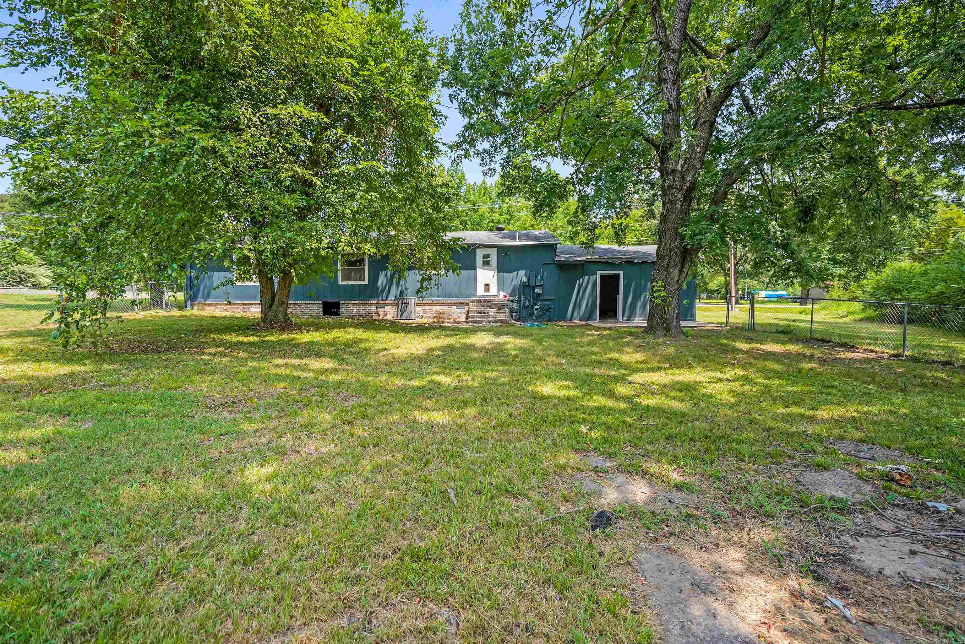 391 Briarwood  Cabot, AR