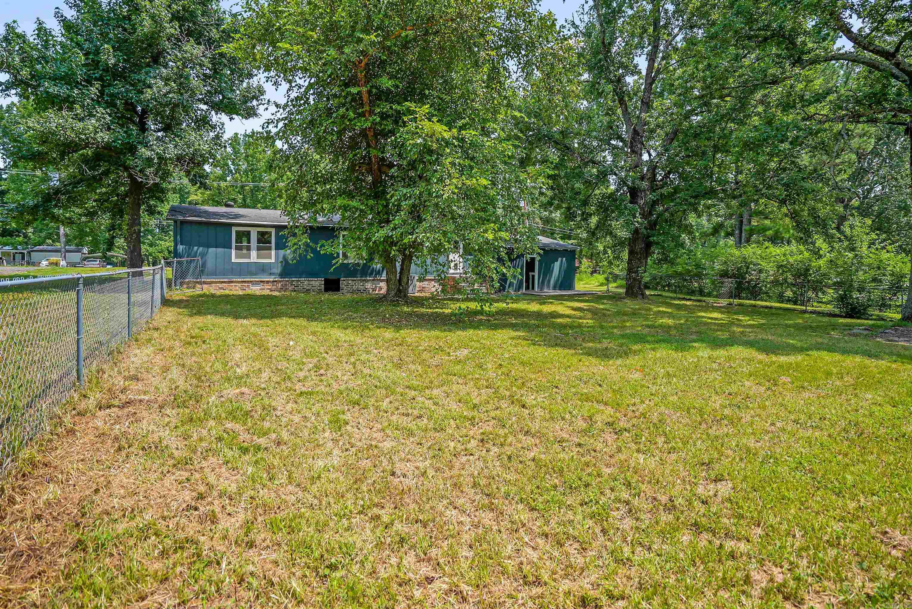391 Briarwood  Cabot, AR