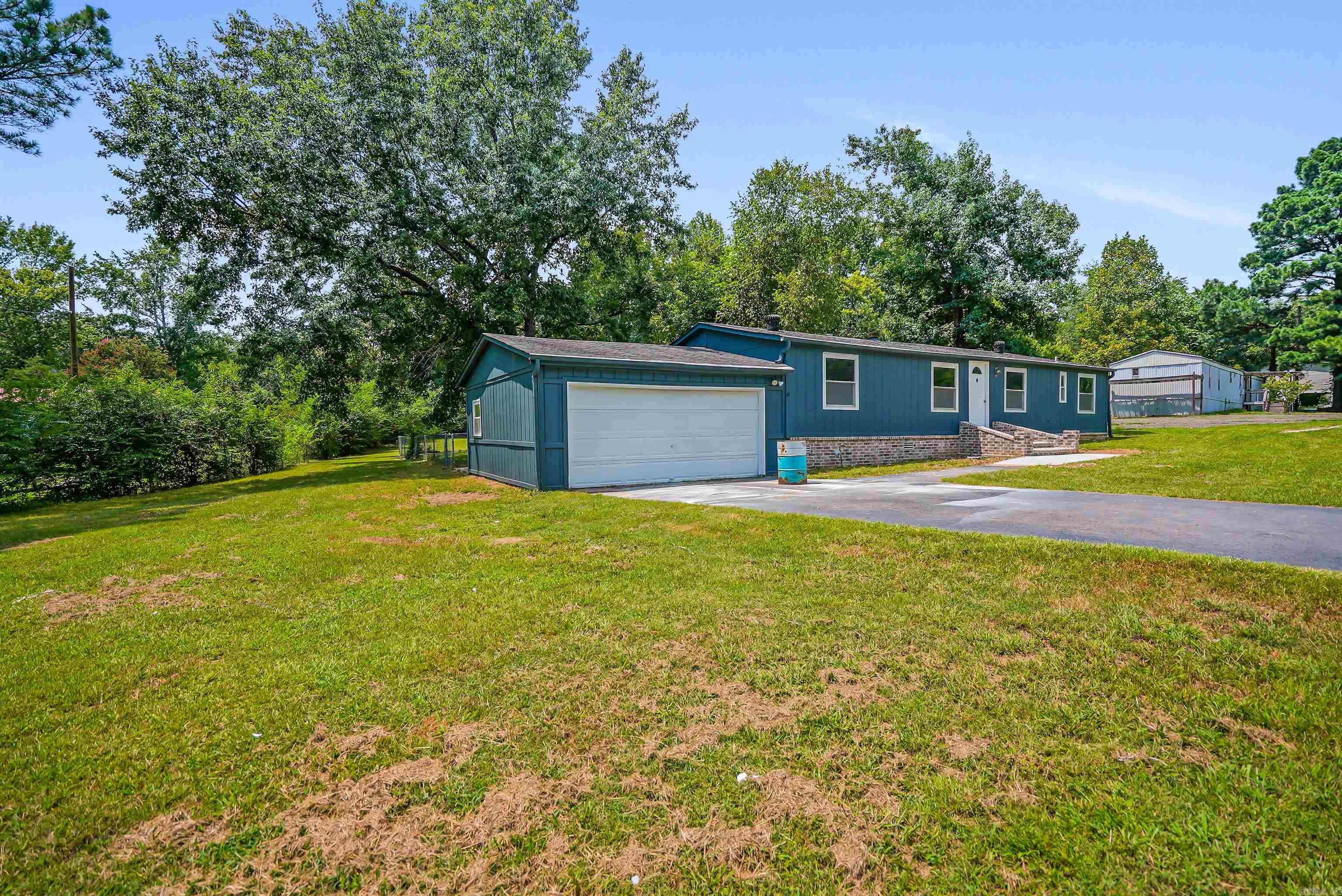 391 Briarwood  Cabot, AR