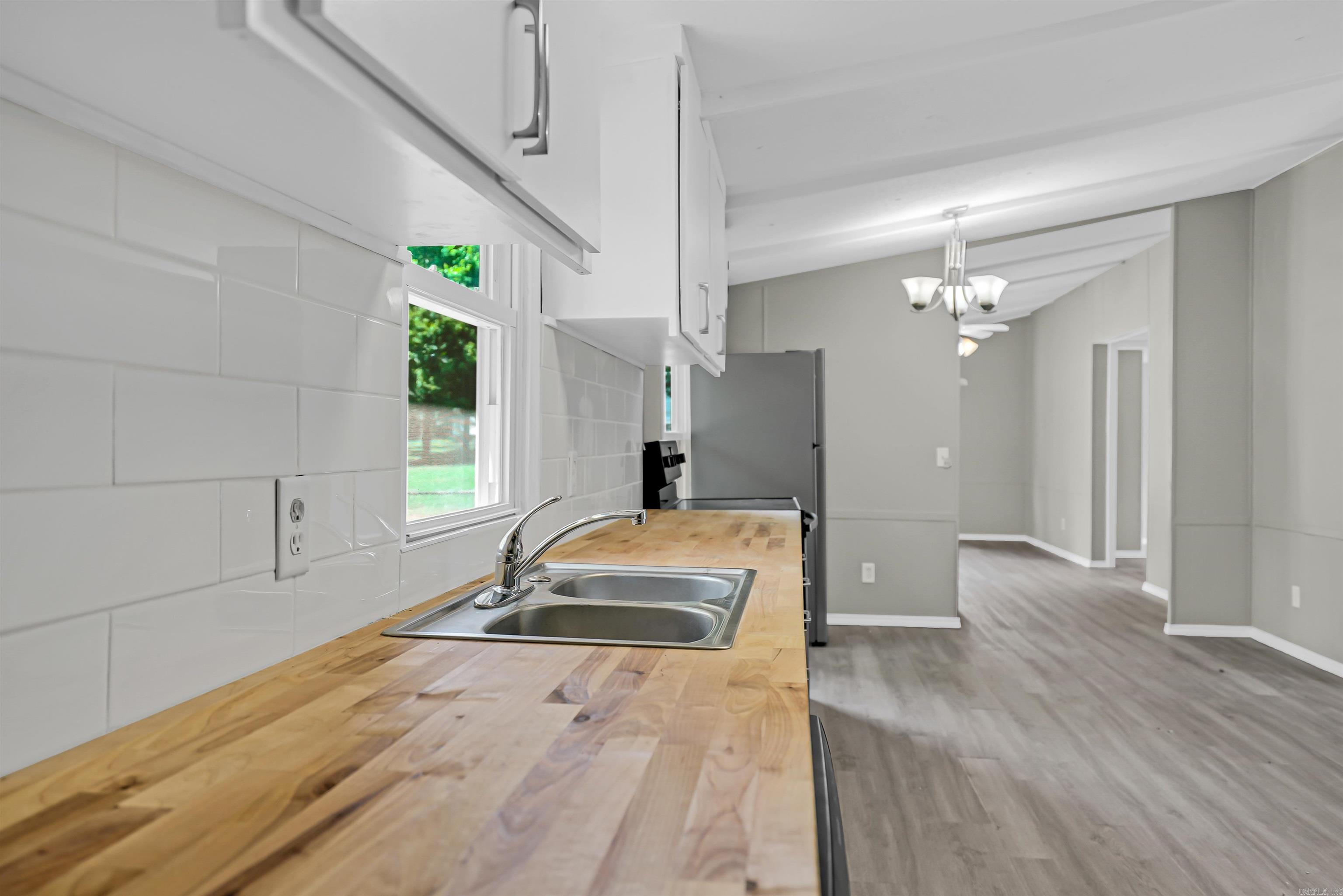 391 Briarwood  Cabot, AR