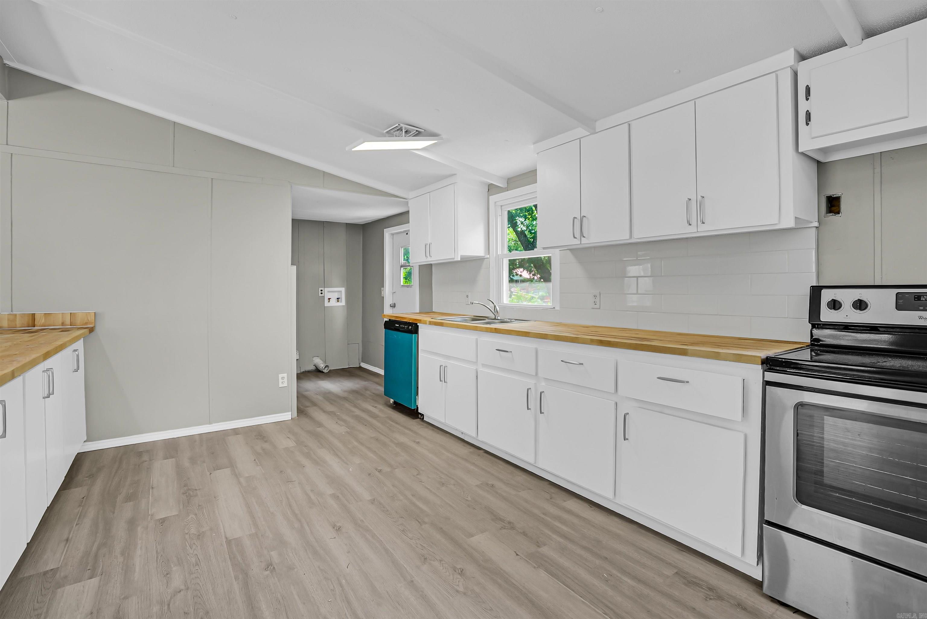 391 Briarwood  Cabot, AR